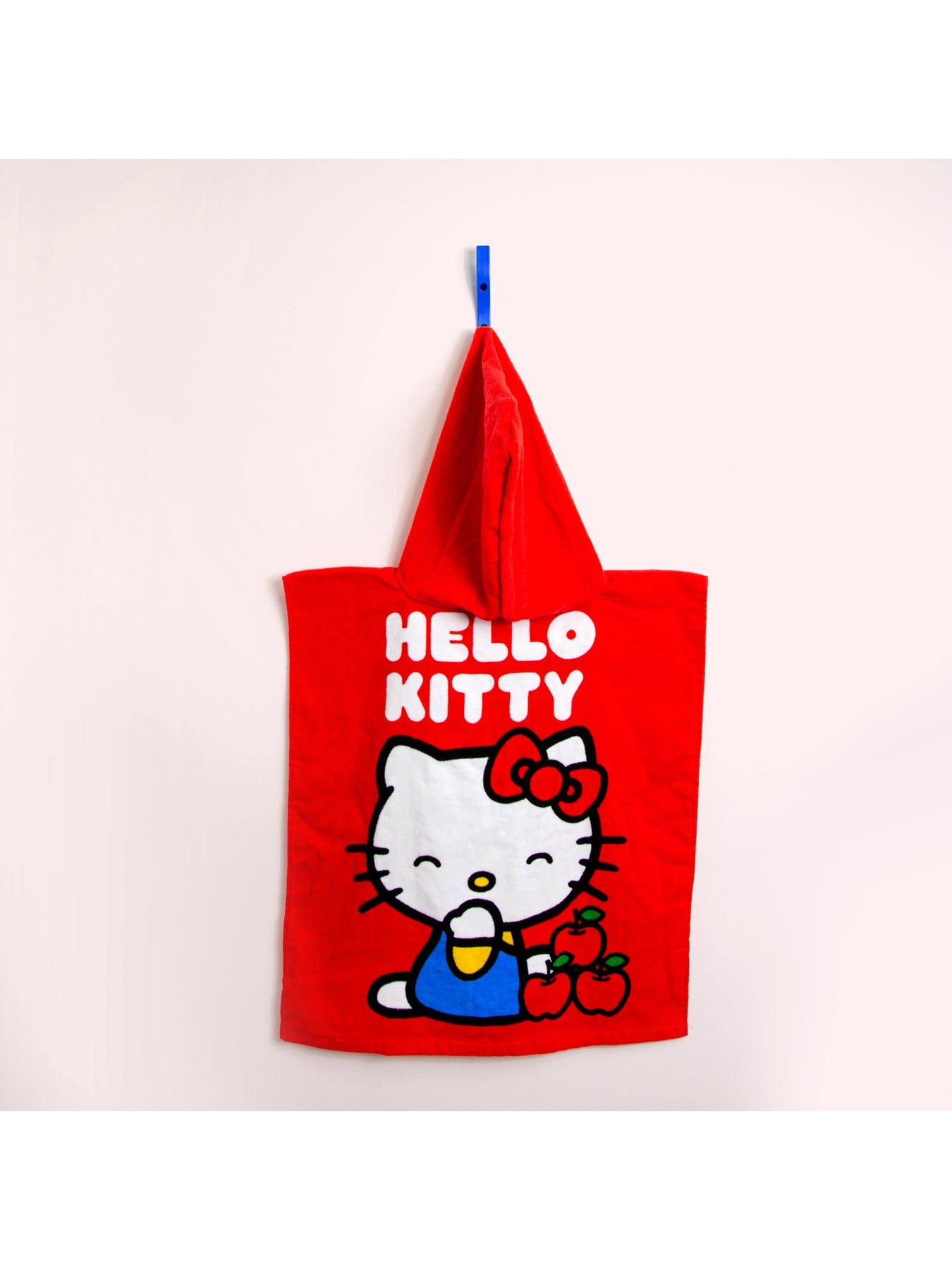 hello-kitty-cheeky-ponchoback