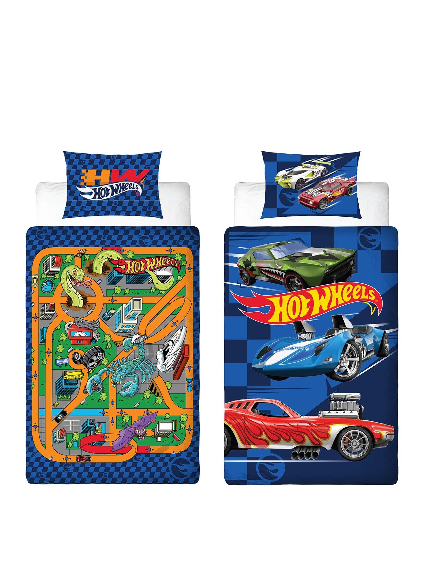 hot-wheels-hotwheels-playful-digitial-printed-panel-duvet--singlestillFront