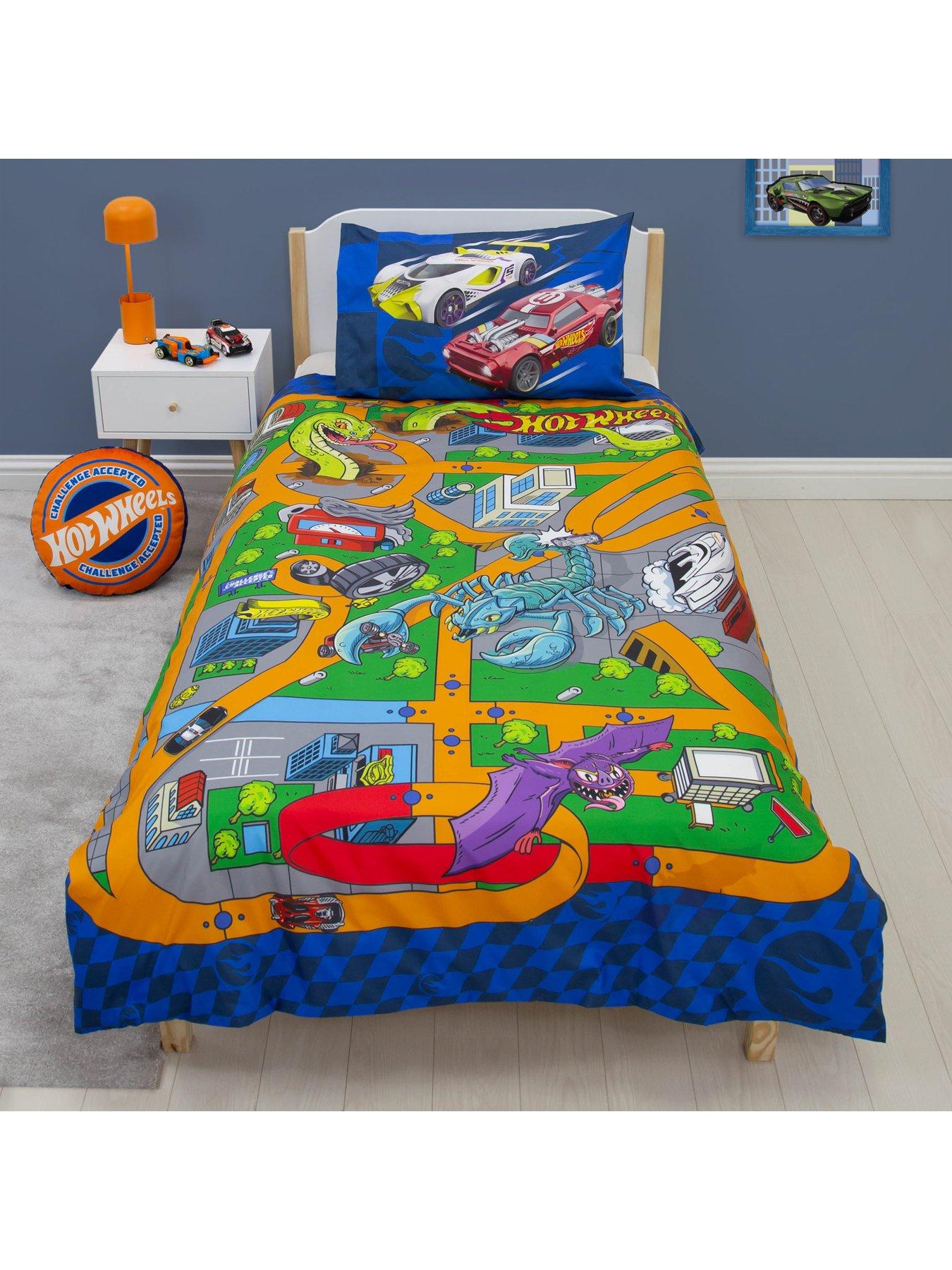 hot-wheels-hotwheels-playful-digitial-printed-panel-duvet--singleback