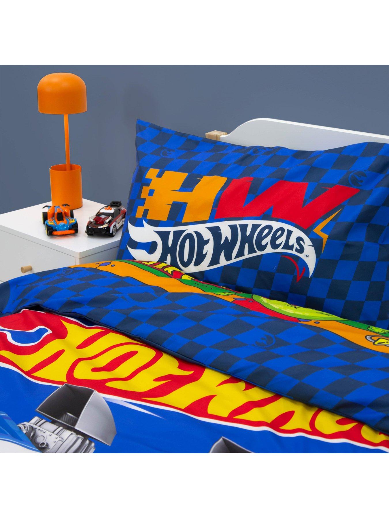 hot-wheels-hotwheels-playful-digitial-printed-panel-duvet--singleoutfit