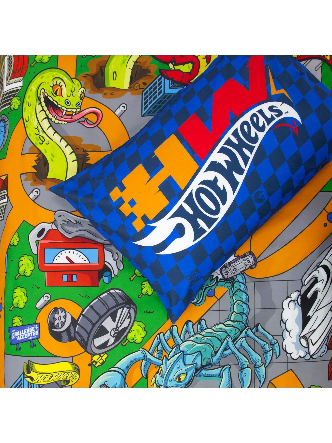 hot-wheels-hotwheels-playful-digitial-printed-panel-duvet--singledetail