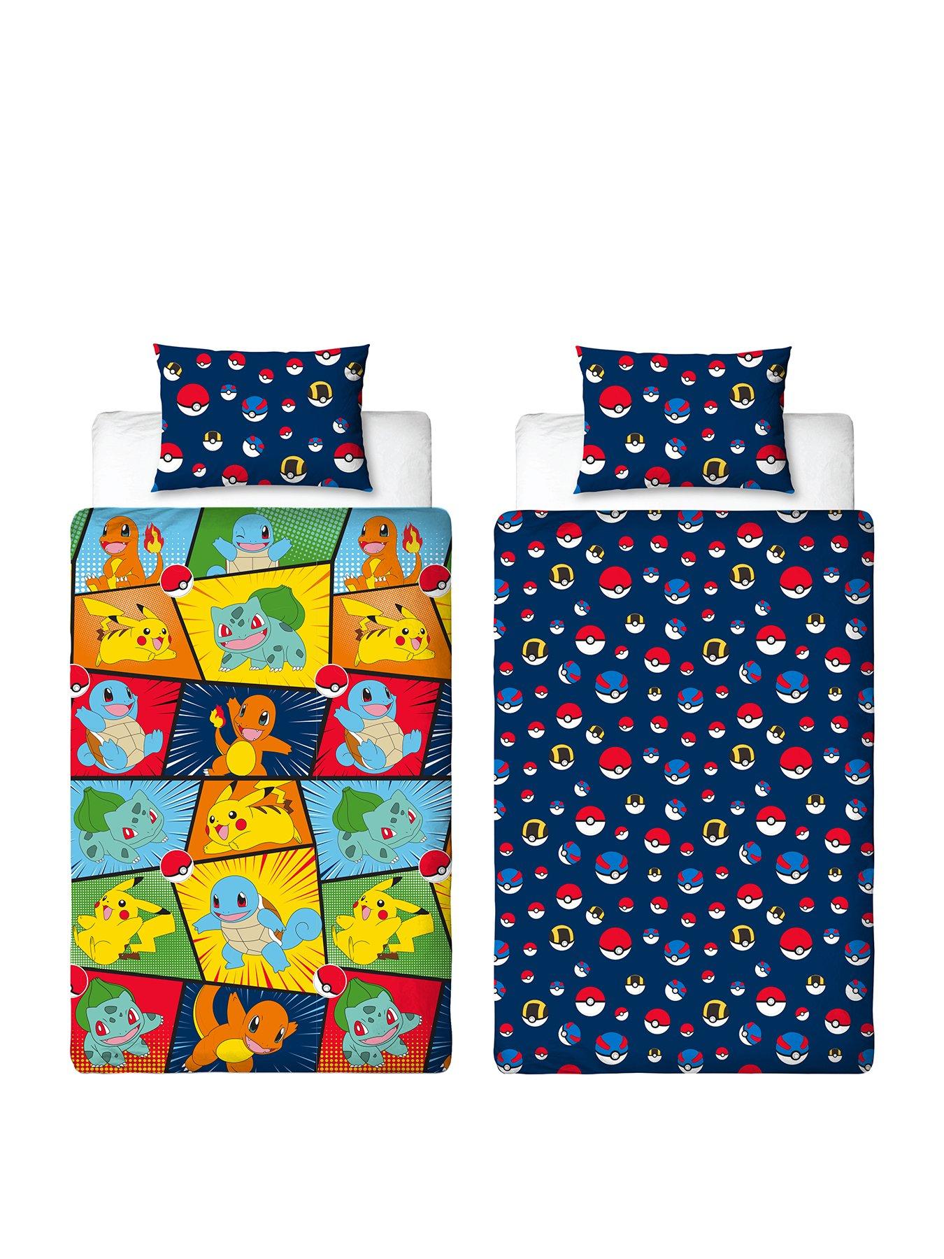 pokemon-retro-rotary-duvet--singlestillFront