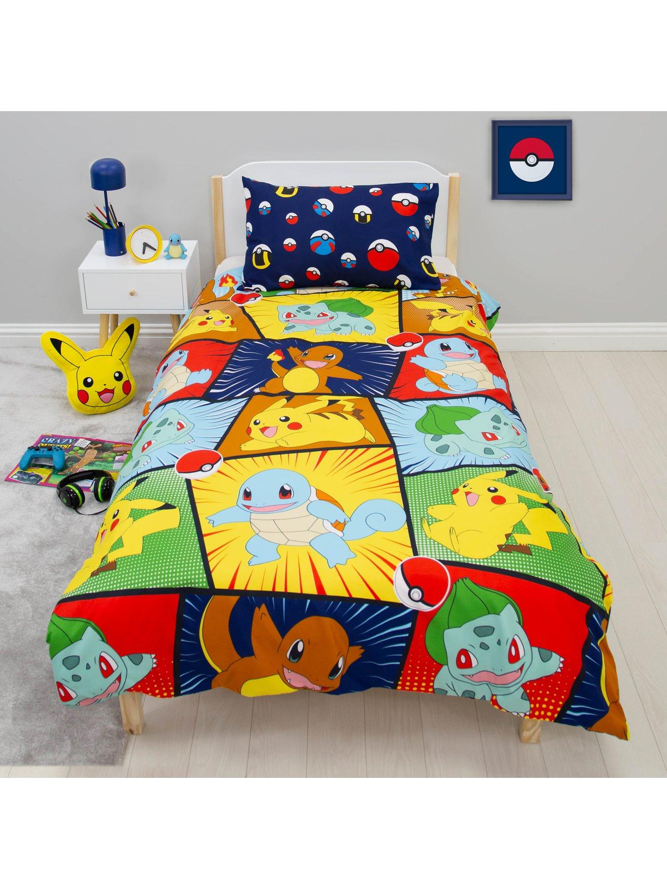 pokemon-retro-rotary-duvet--singleback