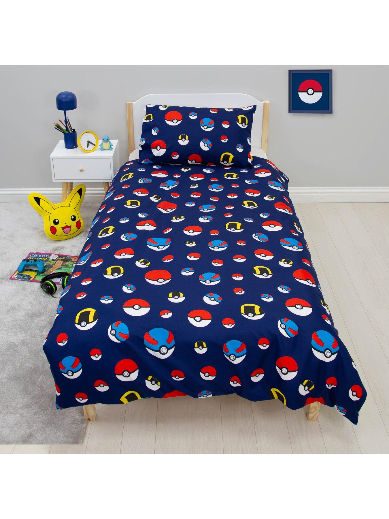 pokemon-retro-rotary-duvet--singleoutfit