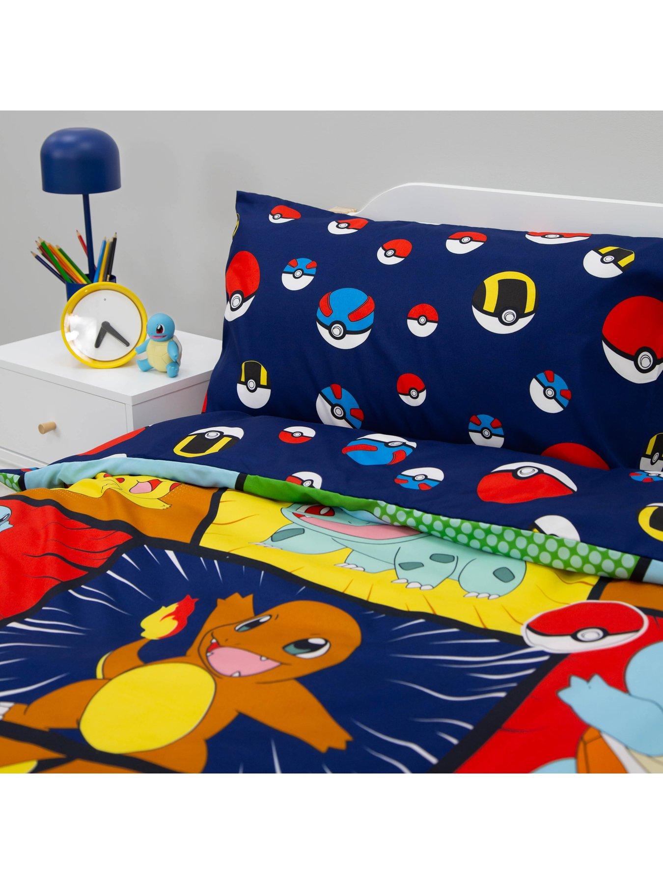 pokemon-retro-rotary-duvet--singledetail