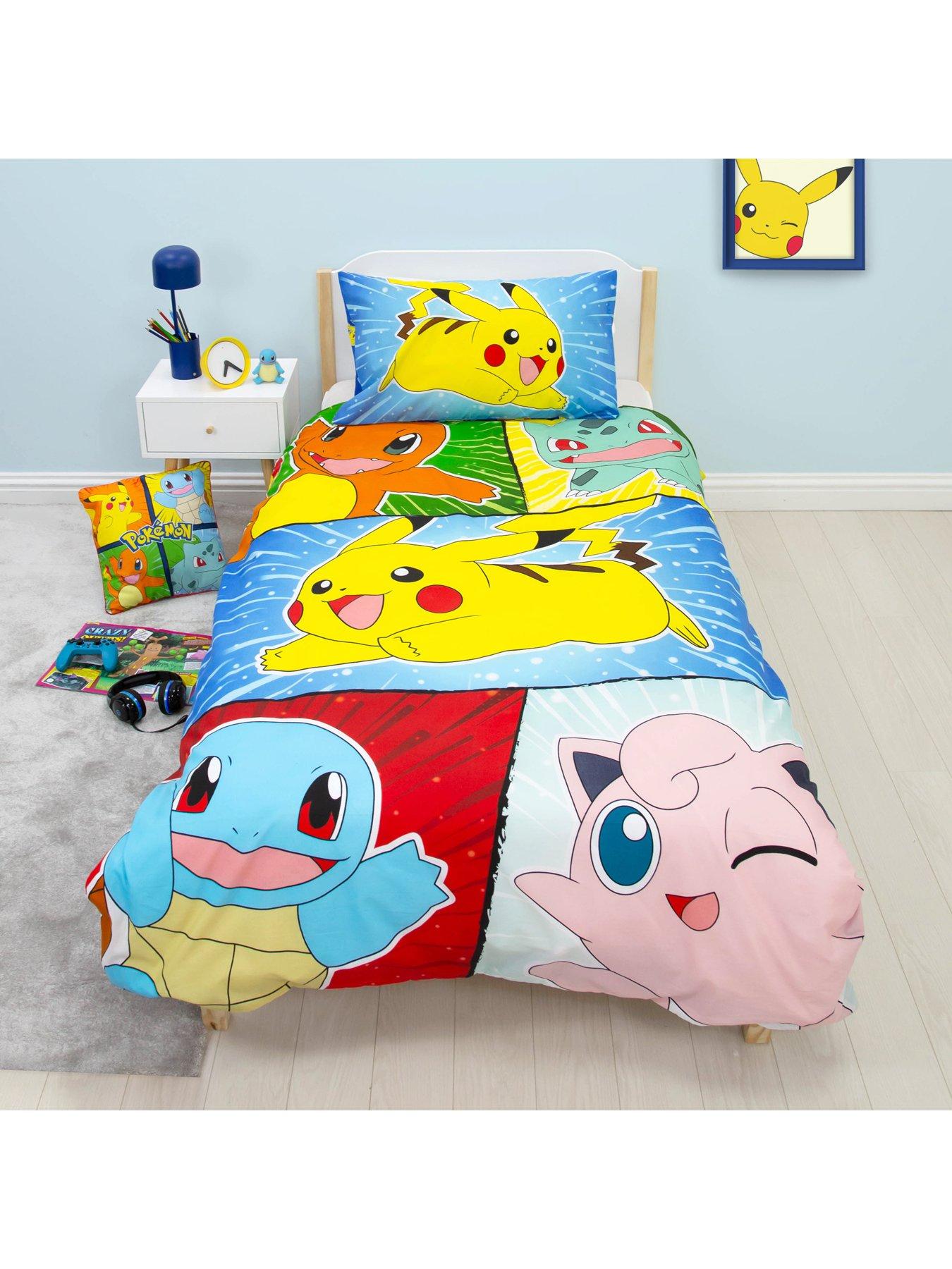 pokemon-retro-panel-duvet--singleback