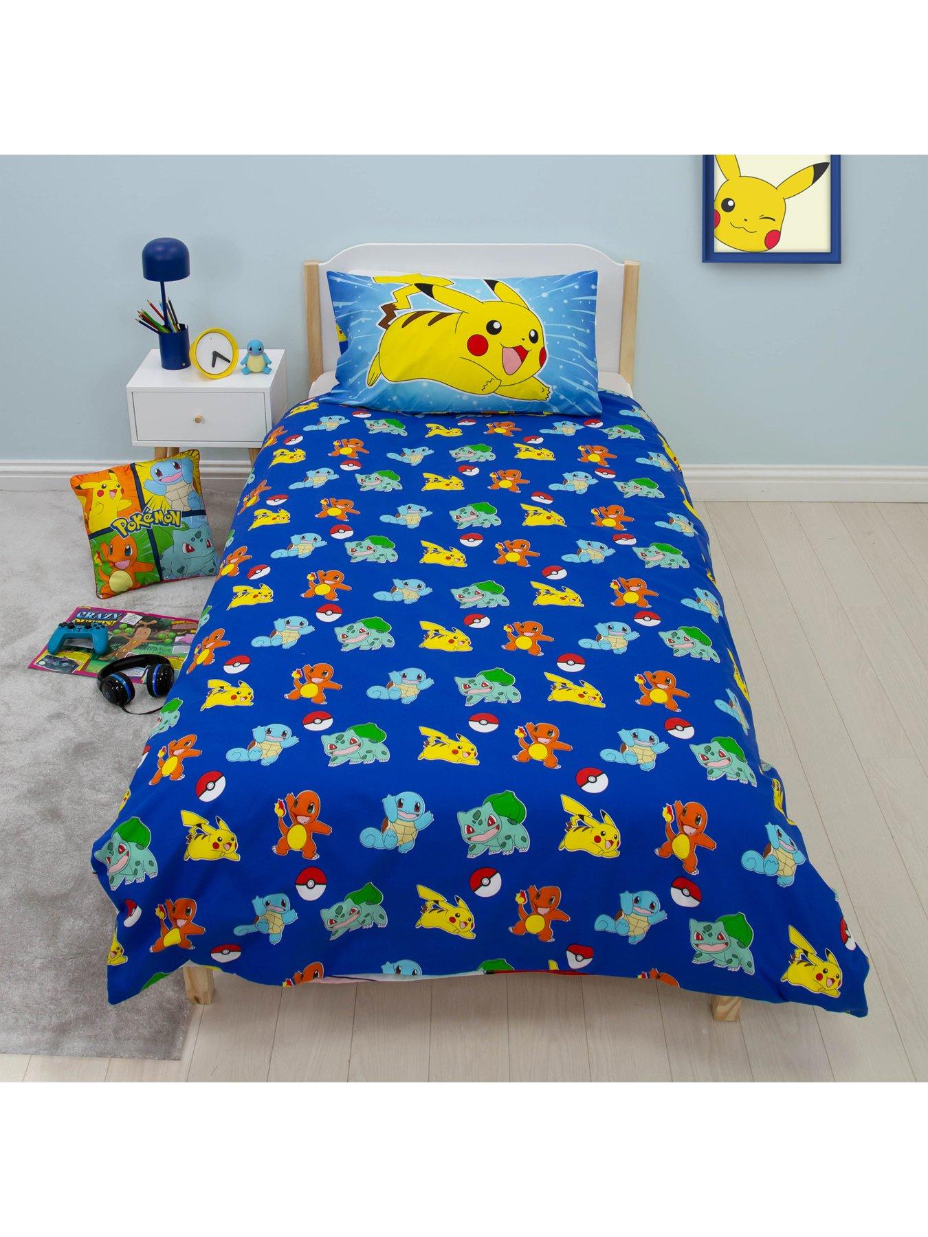 pokemon-retro-panel-duvet--singleoutfit