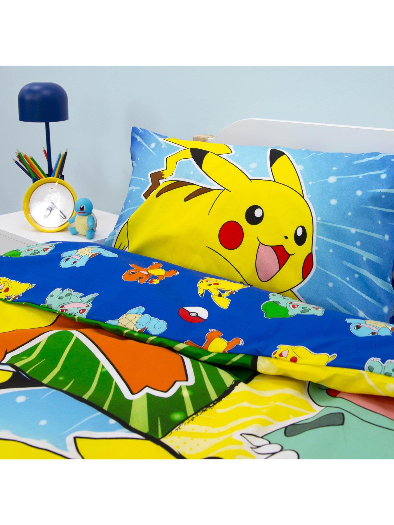 pokemon-retro-panel-duvet--singledetail