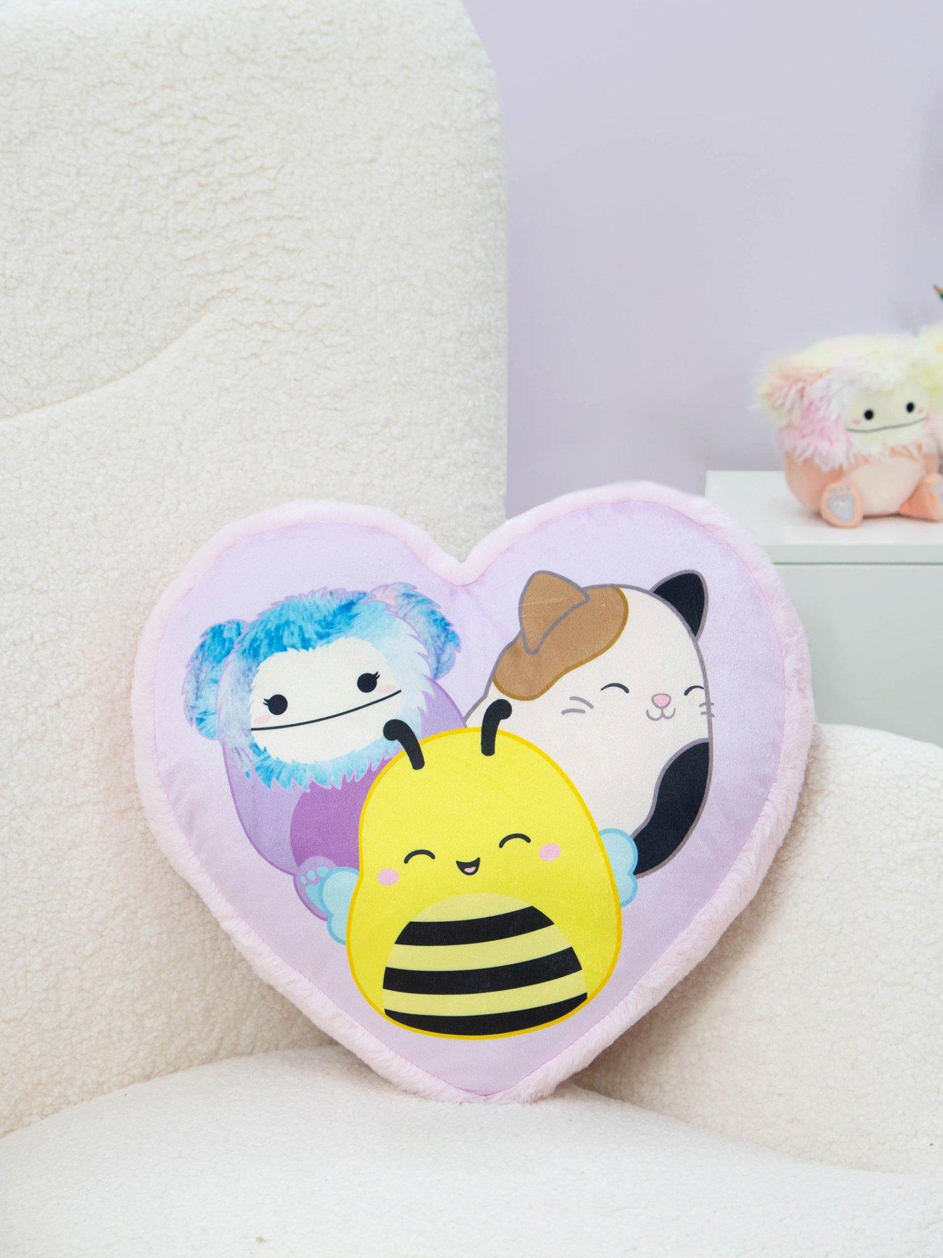 squishmallows-squishmallows-flash-shaped-cushion