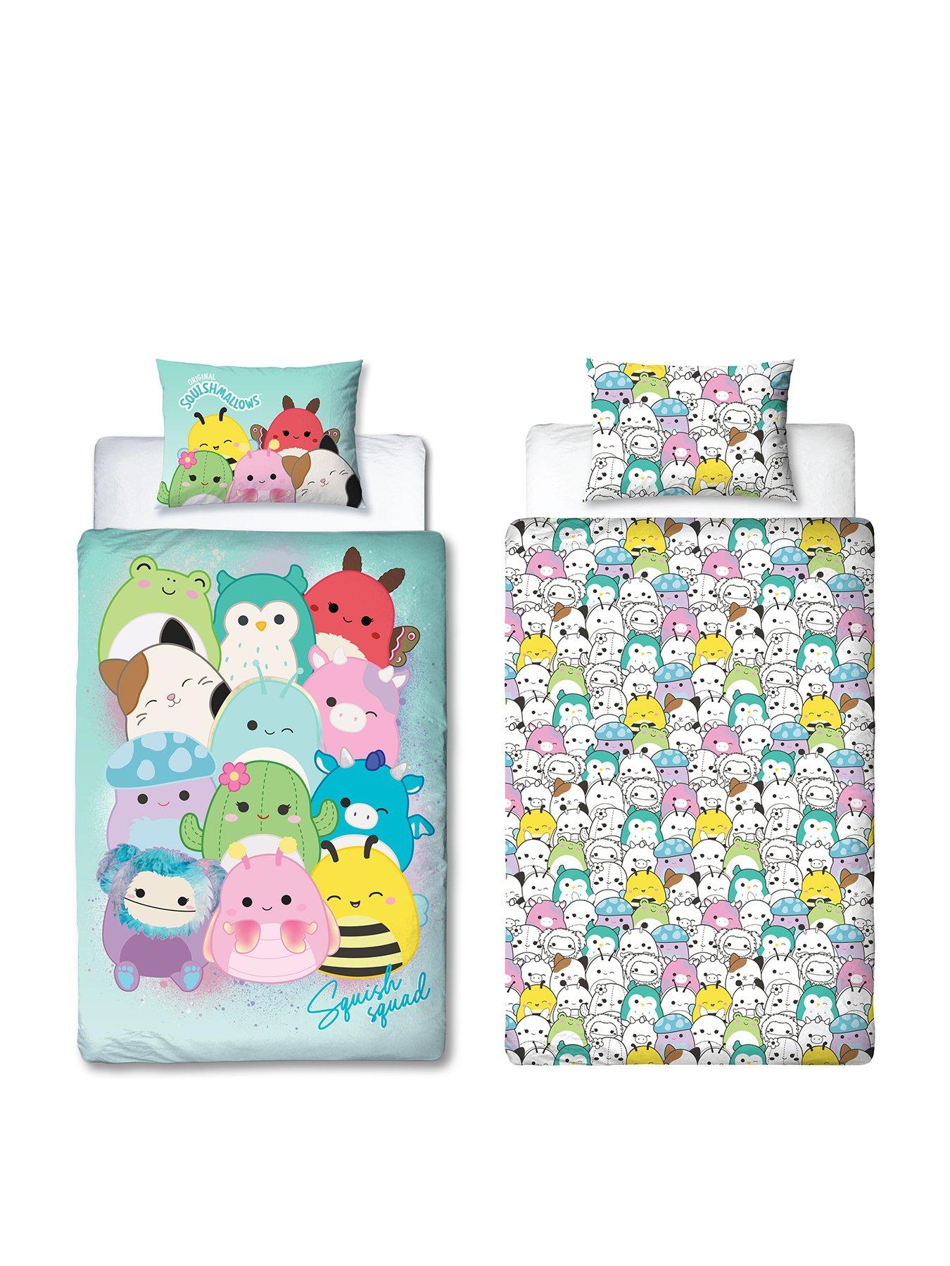 squishmallows-flash-panel-duvet--singlestillFront