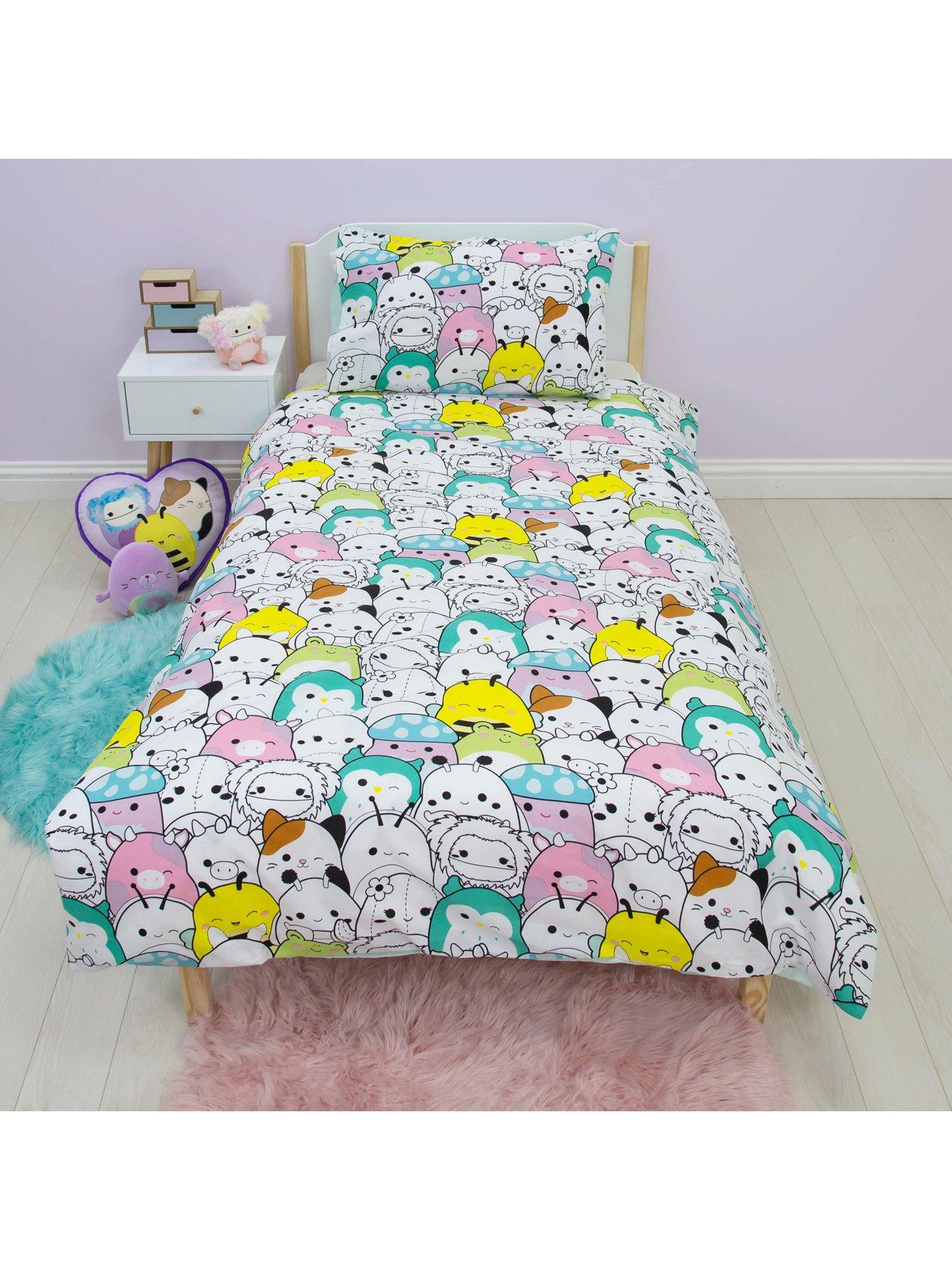 squishmallows-flash-panel-duvet--singleback