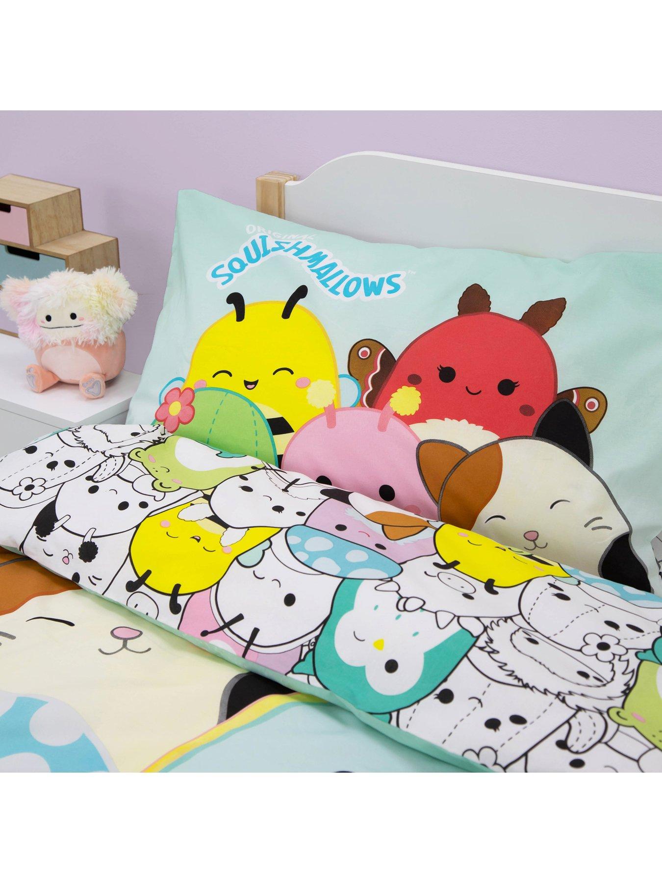 squishmallows-flash-panel-duvet--singleoutfit