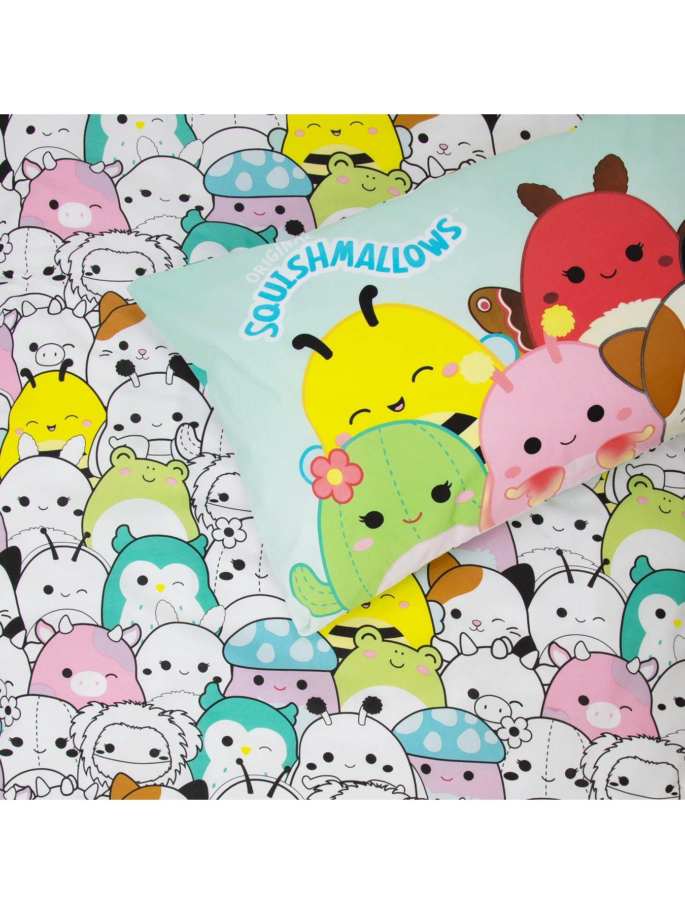 squishmallows-flash-panel-duvet--singledetail