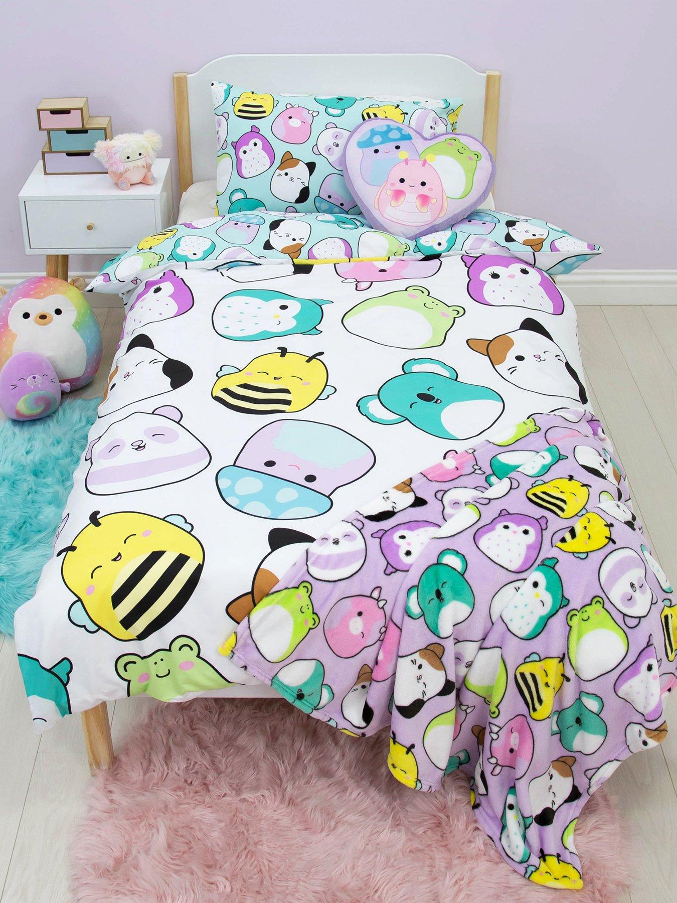 squishmallows-happy-rotary-duvet-cover-set