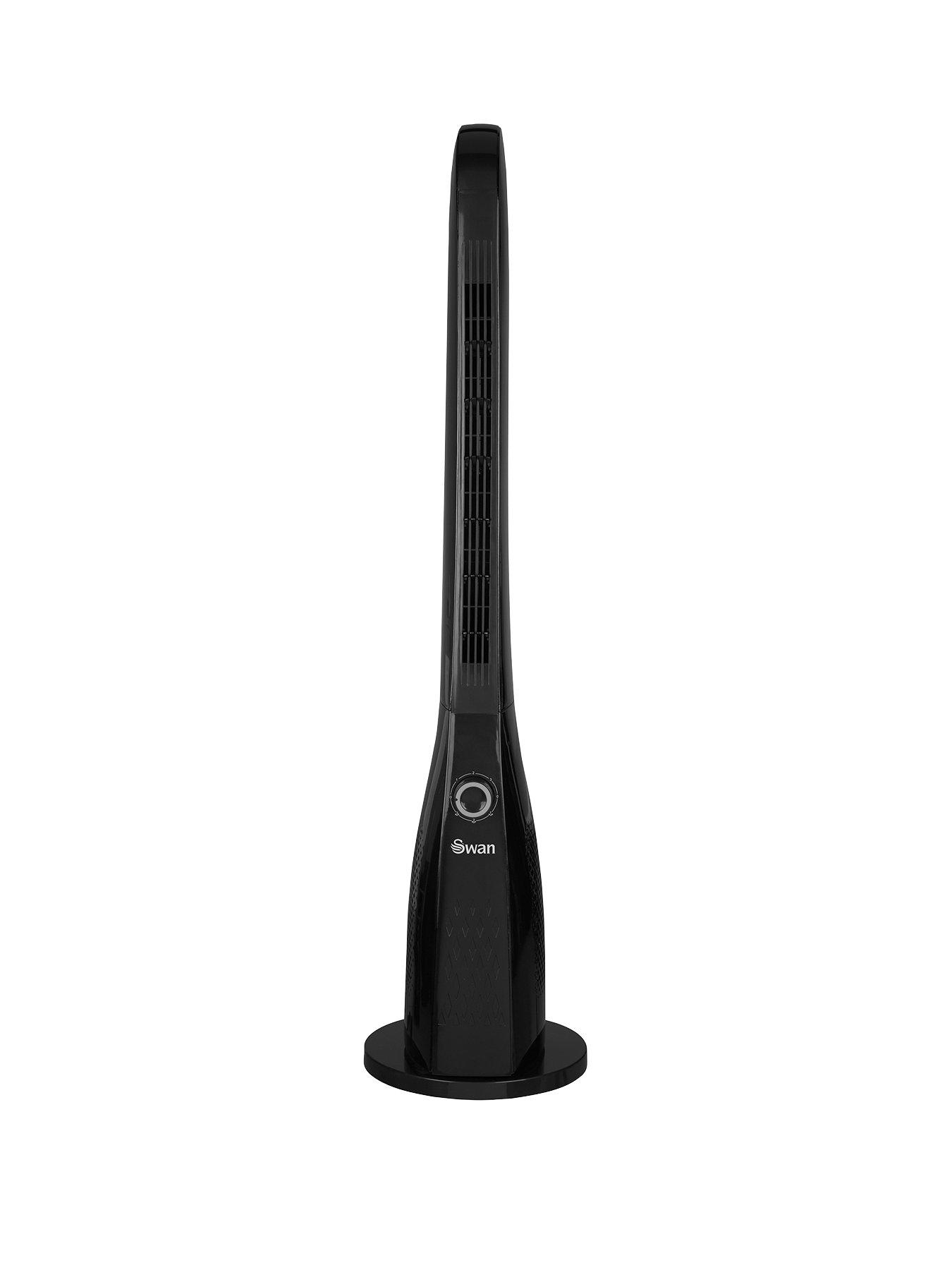 swan-swan-44-freestanding-tower-fan-black