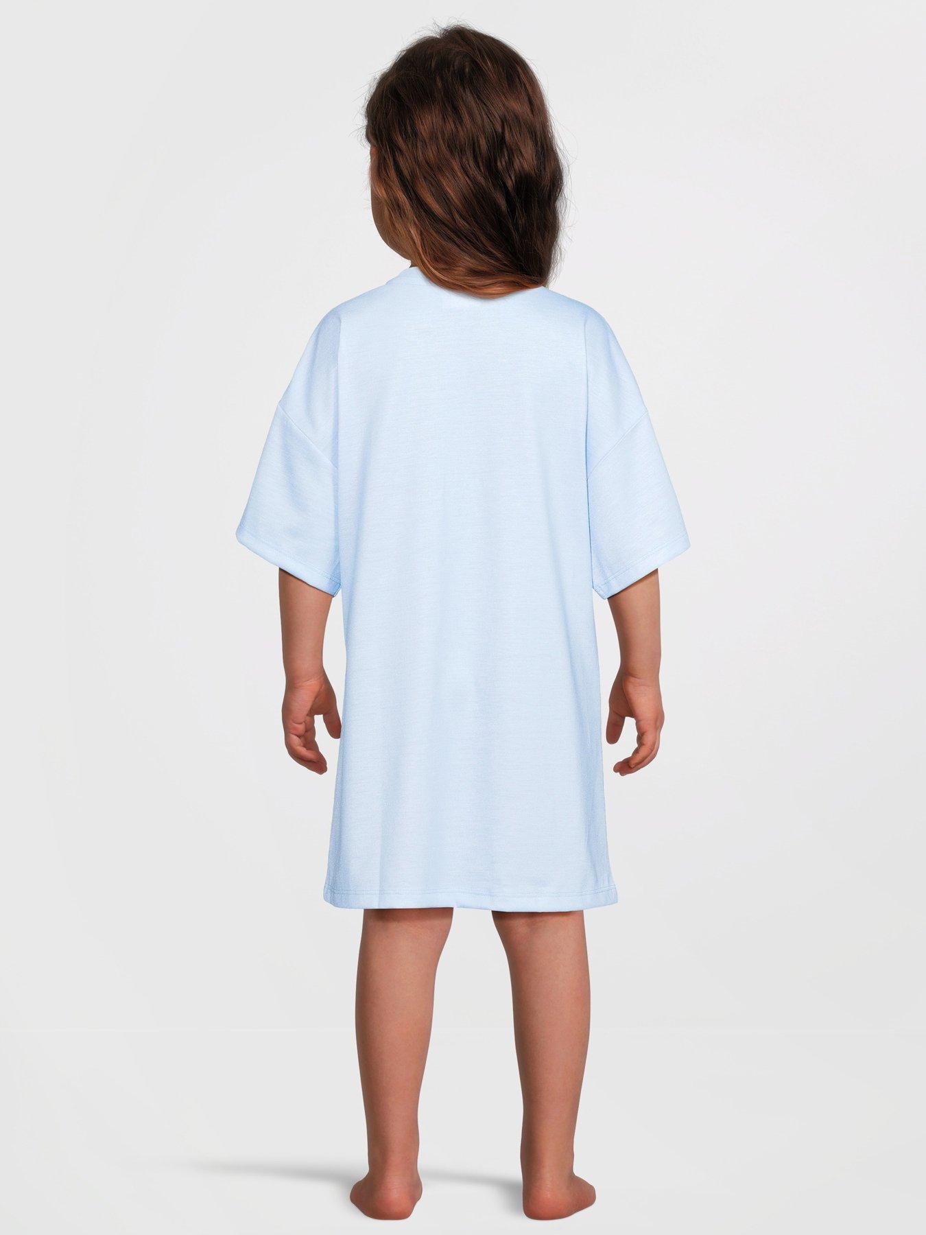 disney-lilo-stitch-disney-lilo-amp-stitch-nightie-multistillFront