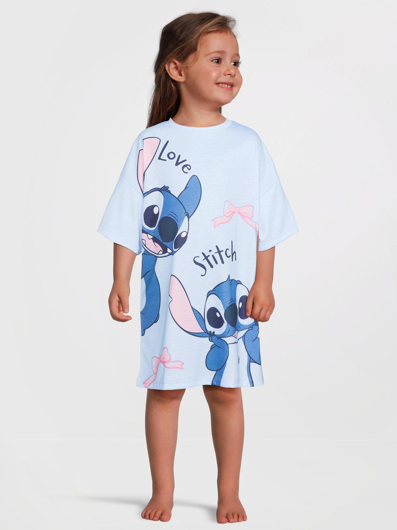 disney-lilo-stitch-disney-lilo-amp-stitch-nightie-multiback