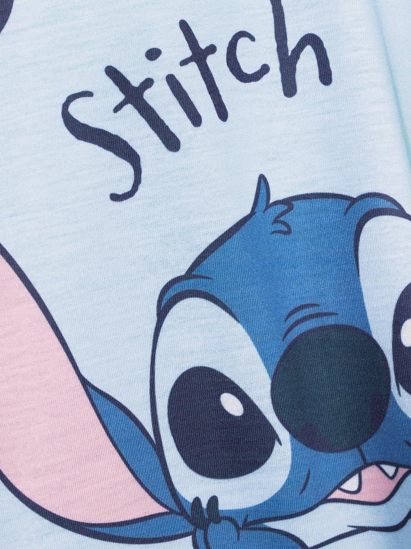 disney-lilo-stitch-disney-lilo-amp-stitch-nightie-multioutfit
