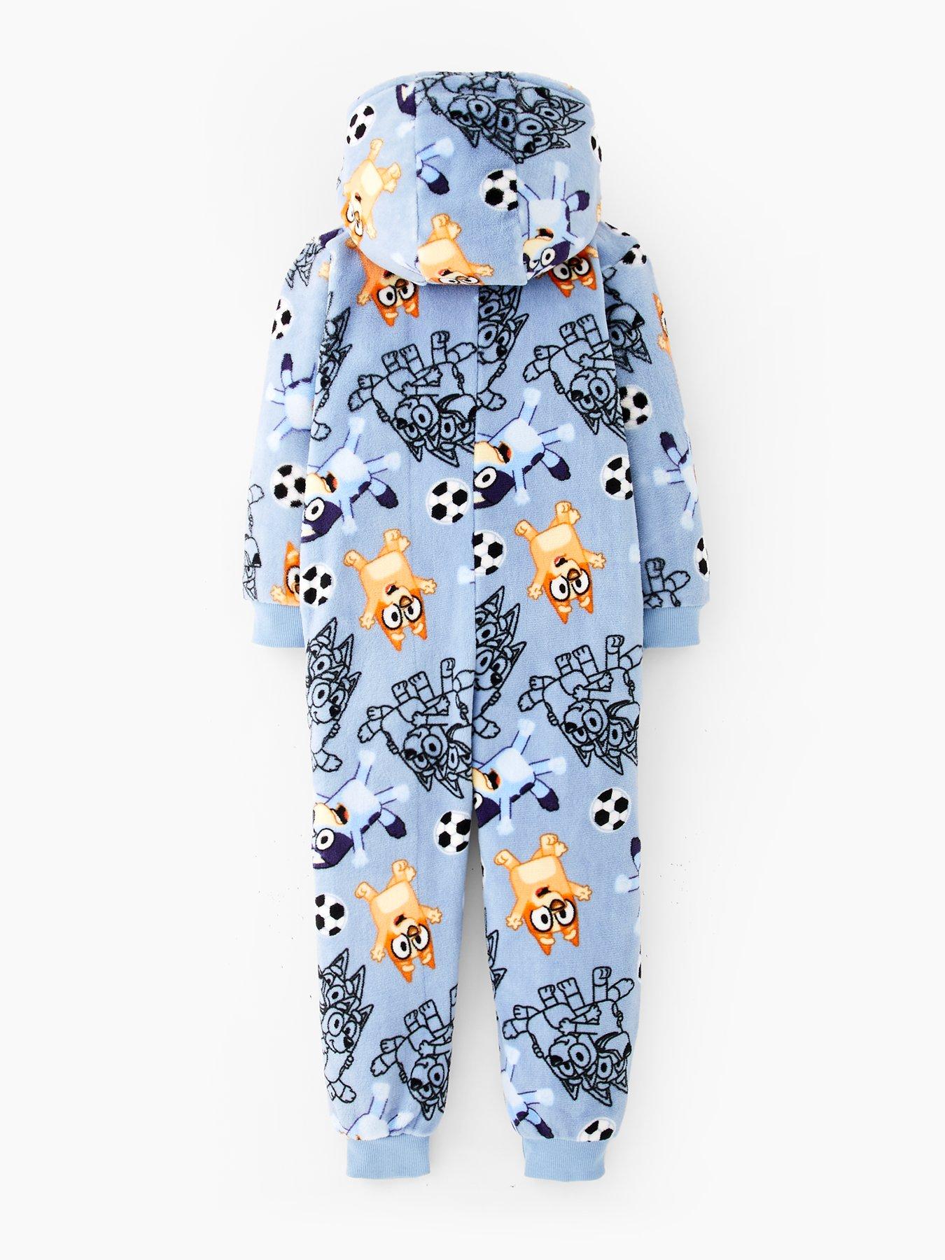 bluey-bluey-fleece-all-in-one-blueback