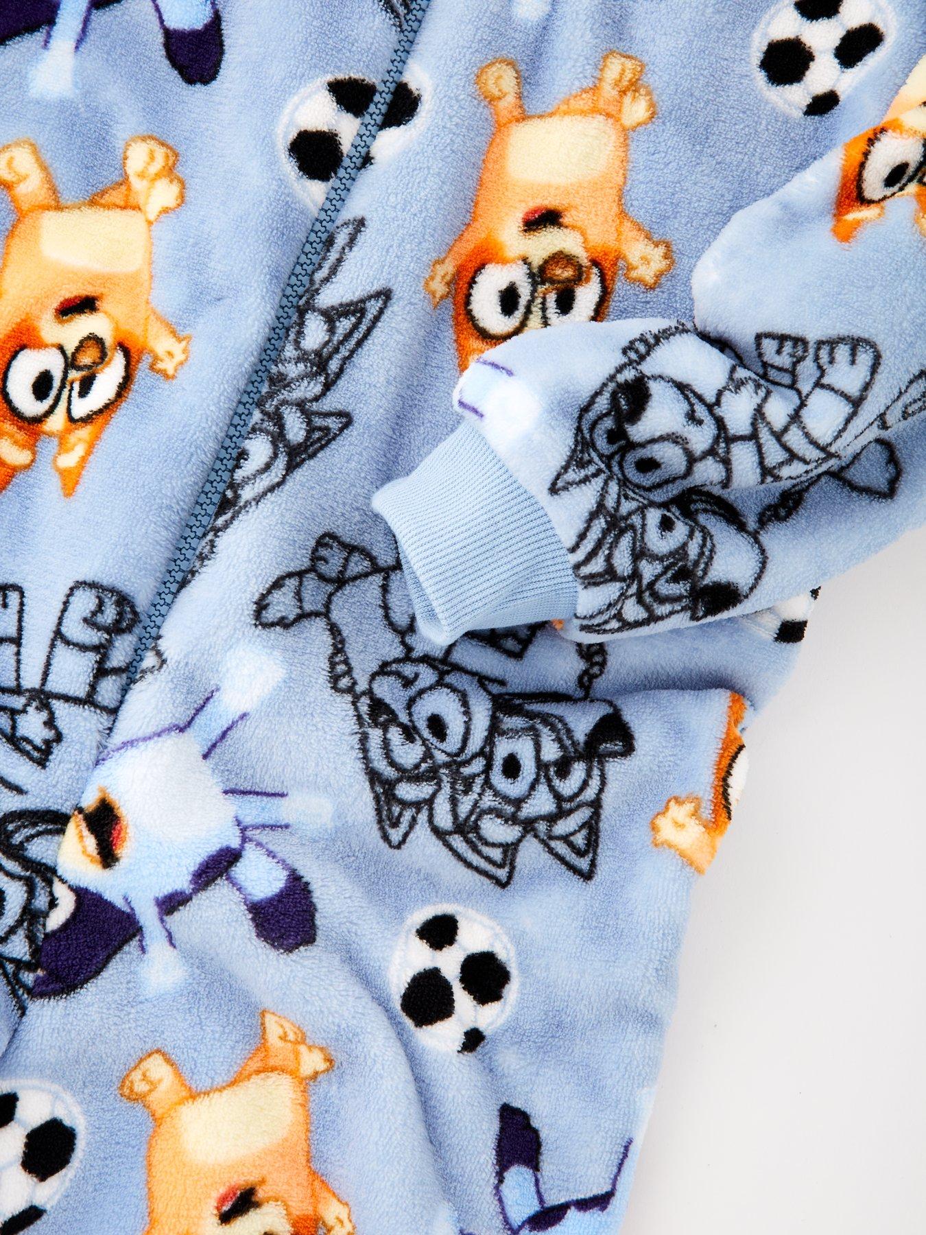 bluey-bluey-fleece-all-in-one-blueoutfit