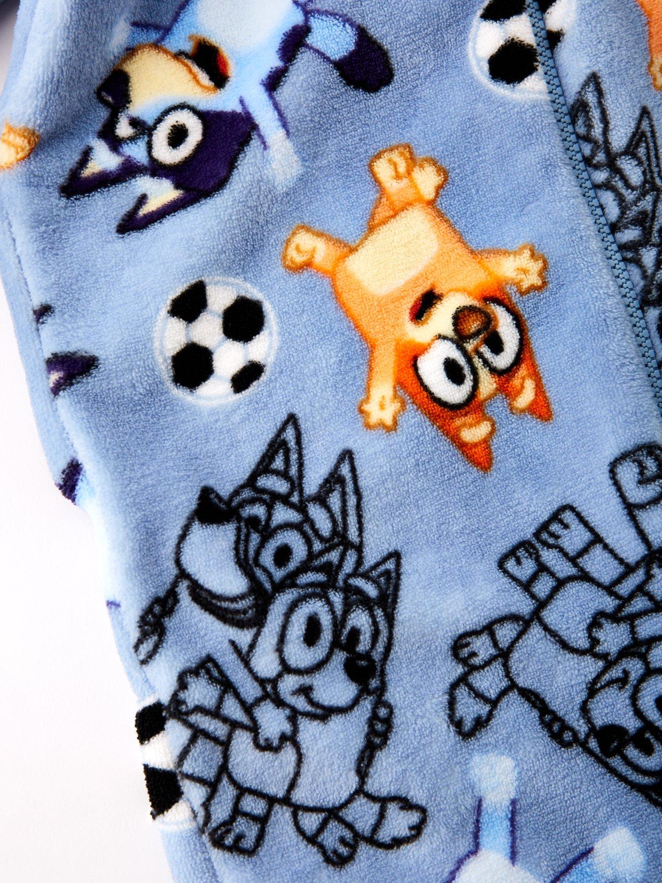 bluey-bluey-fleece-all-in-one-bluedetail