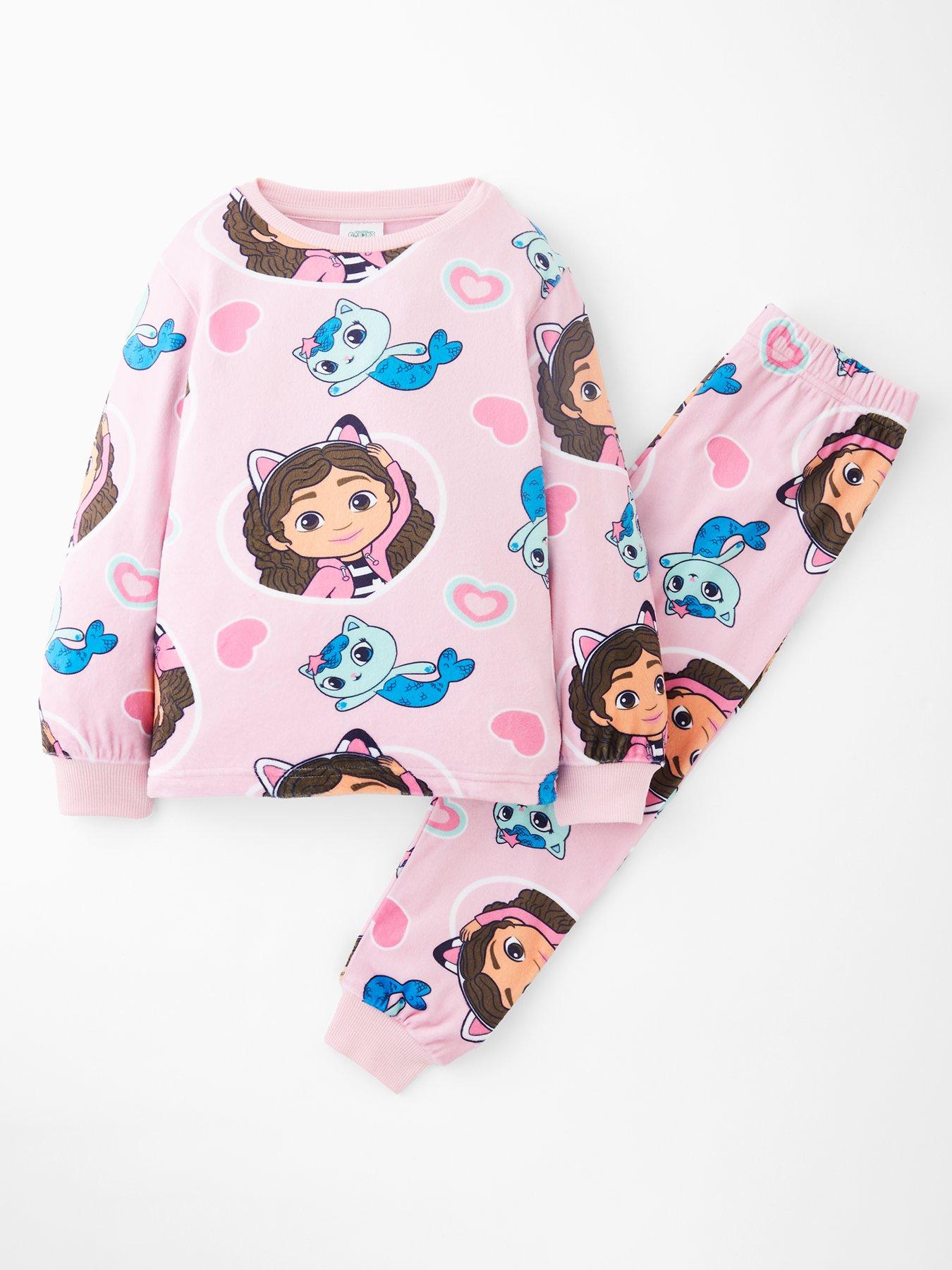 gabbys-dollhouse-gabbys-dollhouse-fleece-pyjamas-purple