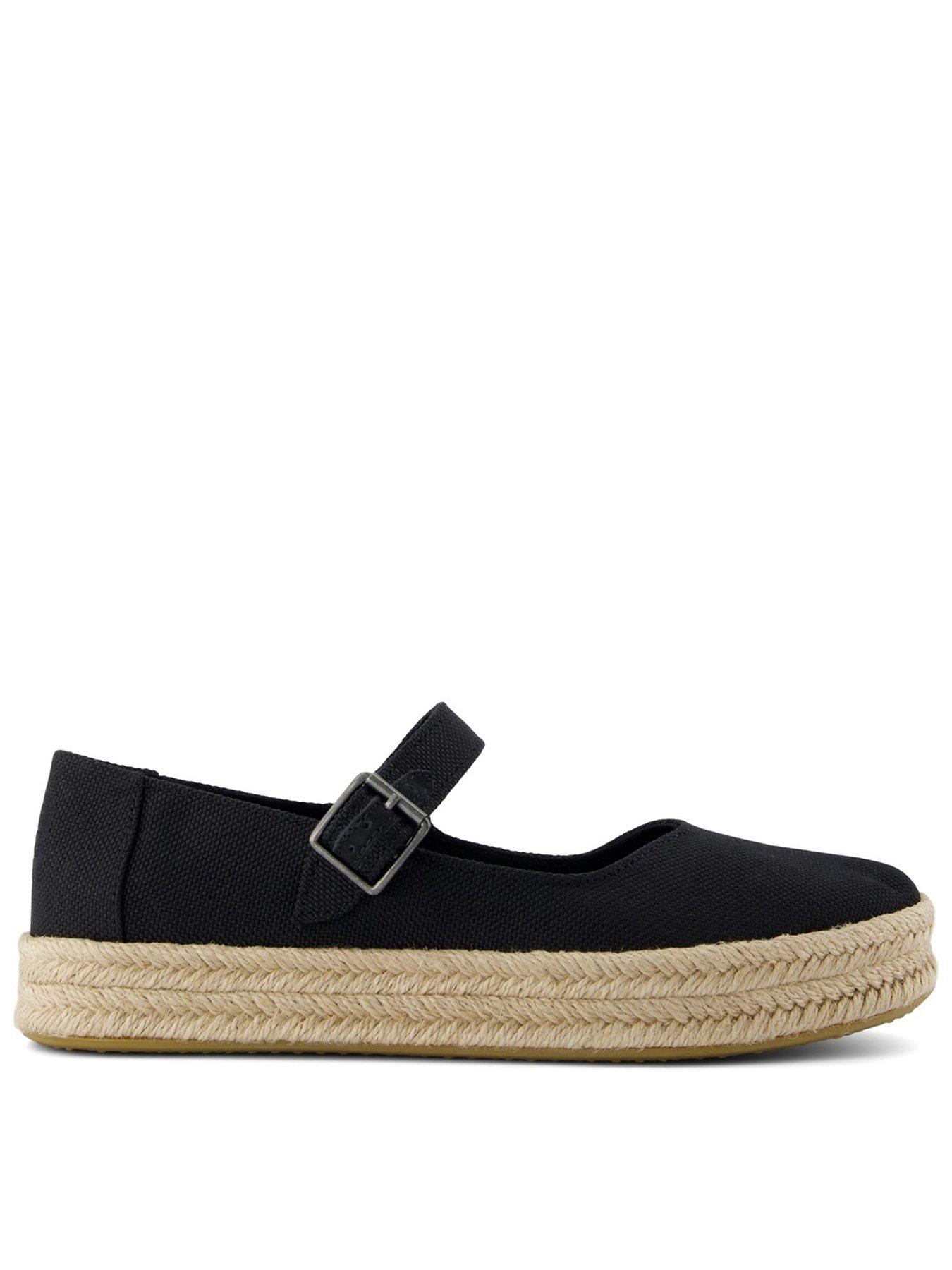 toms-carolina-mary-jane