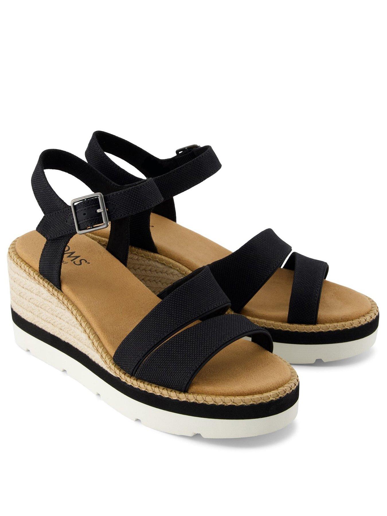 toms-darya-wedge-sandalstillFront