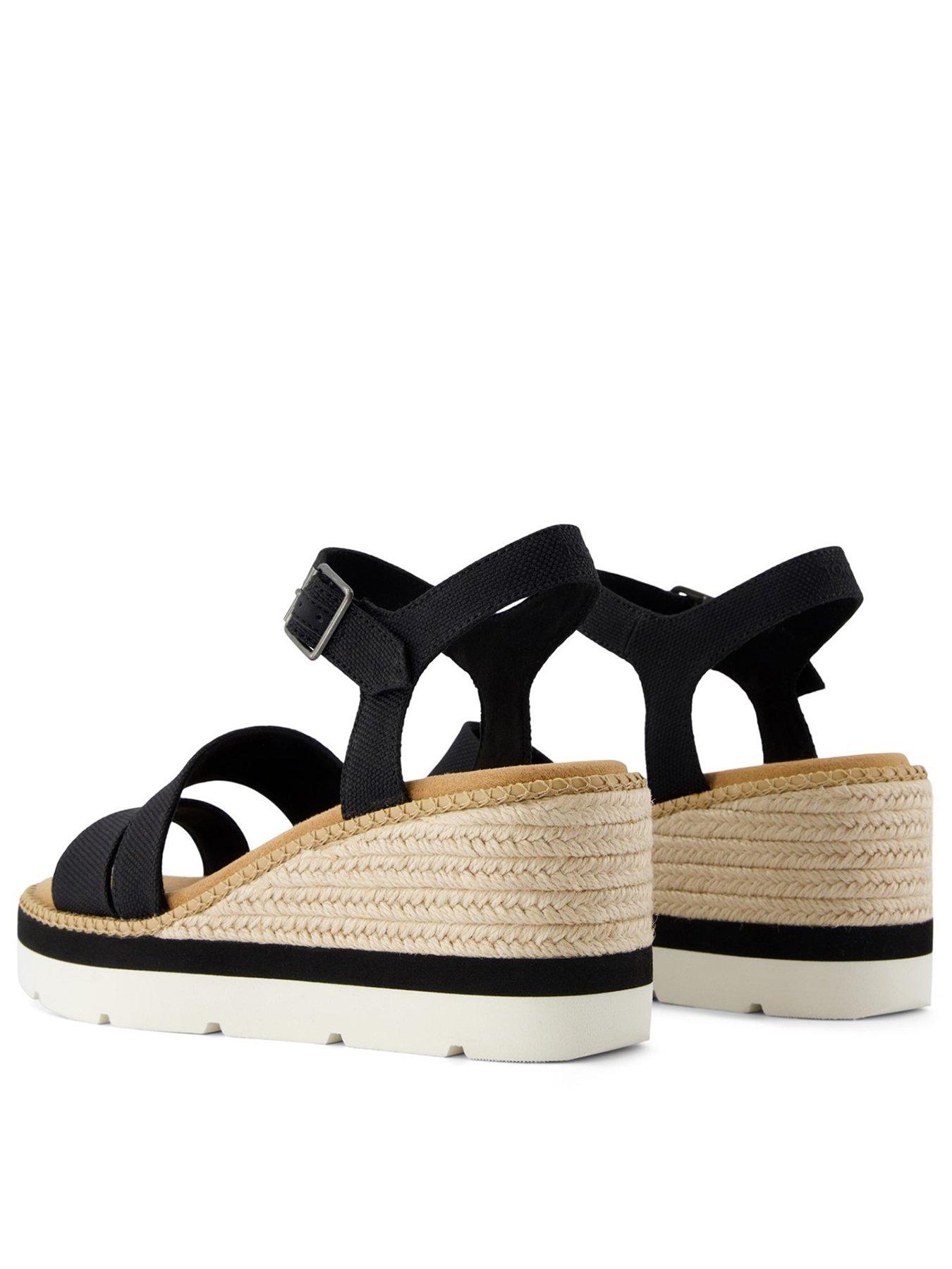 toms-darya-wedge-sandalback