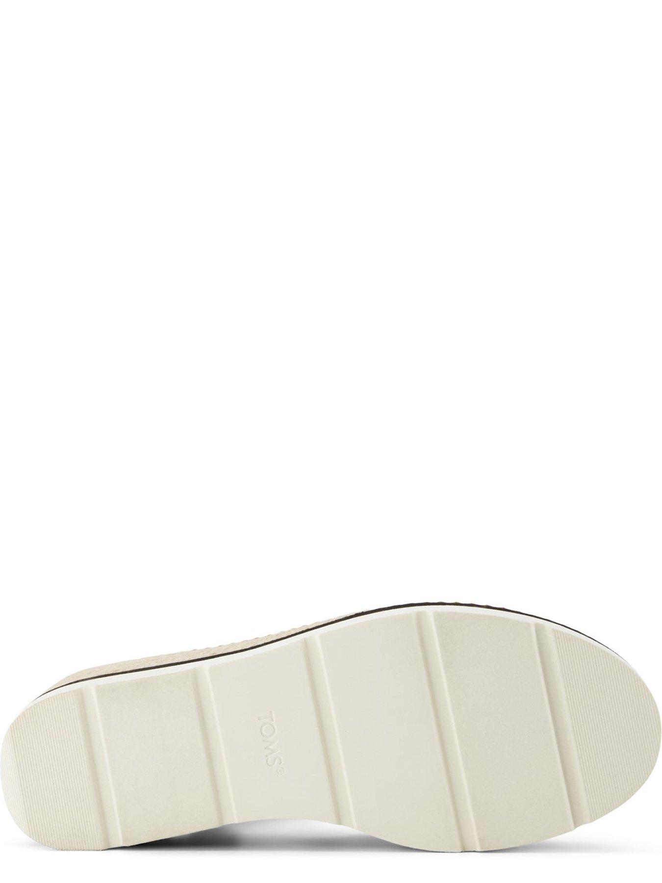 toms-darya-wedge-sandaldetail