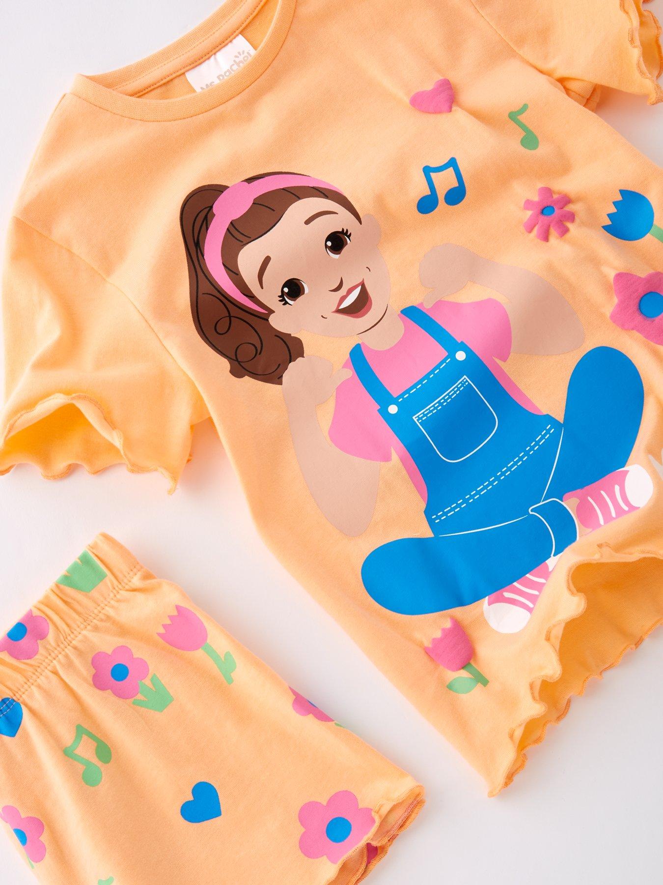 ms-rachel-ms-rachels-short-pyjama-set-orangeoutfit