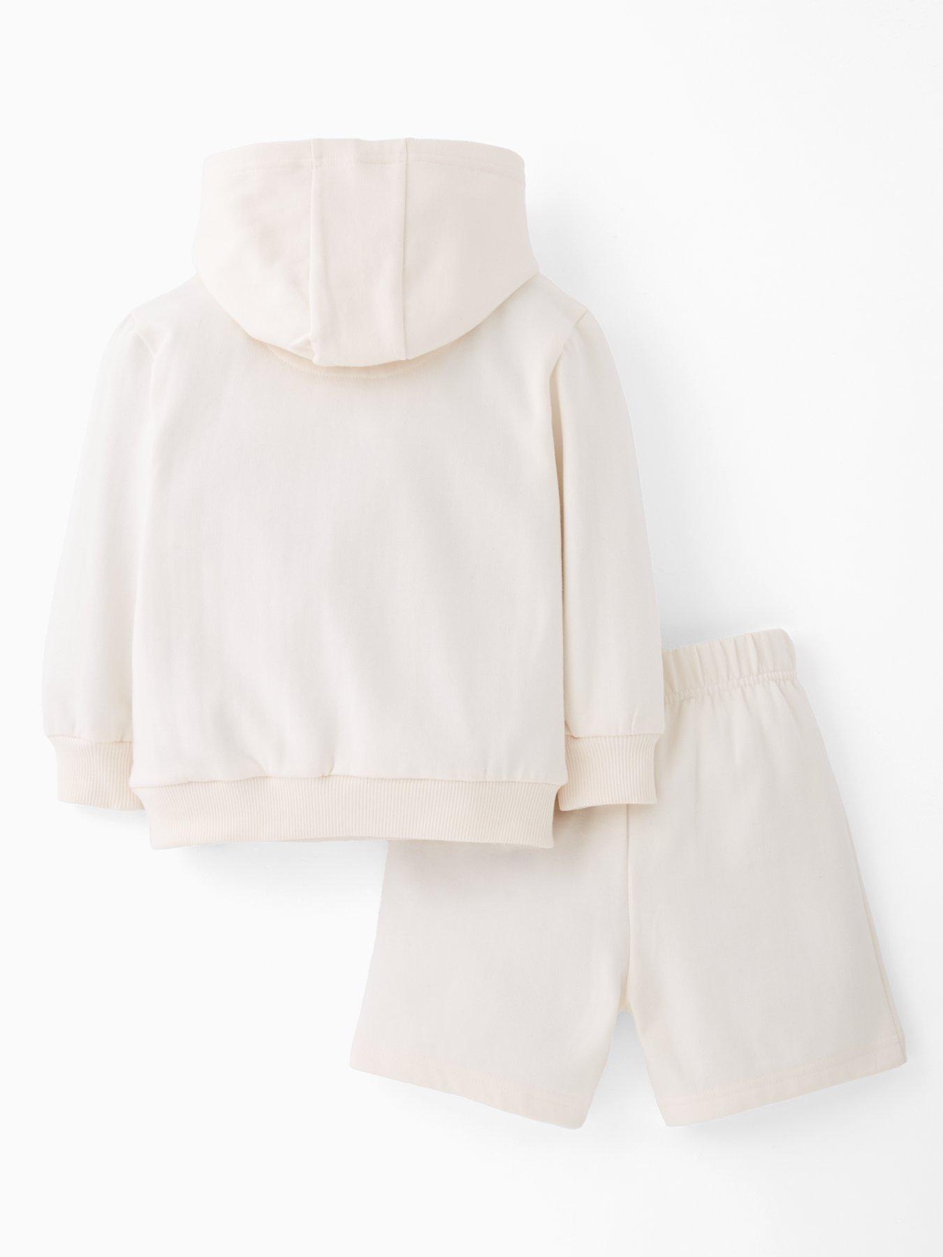 bluey-2-piece-hoodie-and-jogger-set-beigeback