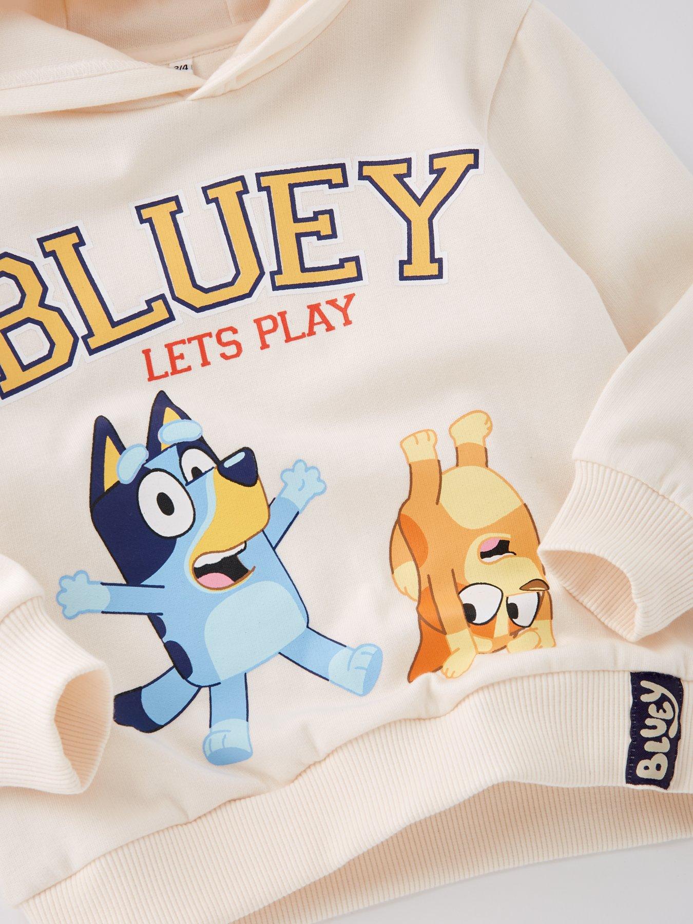 bluey-2-piece-hoodie-and-jogger-set-beigedetail