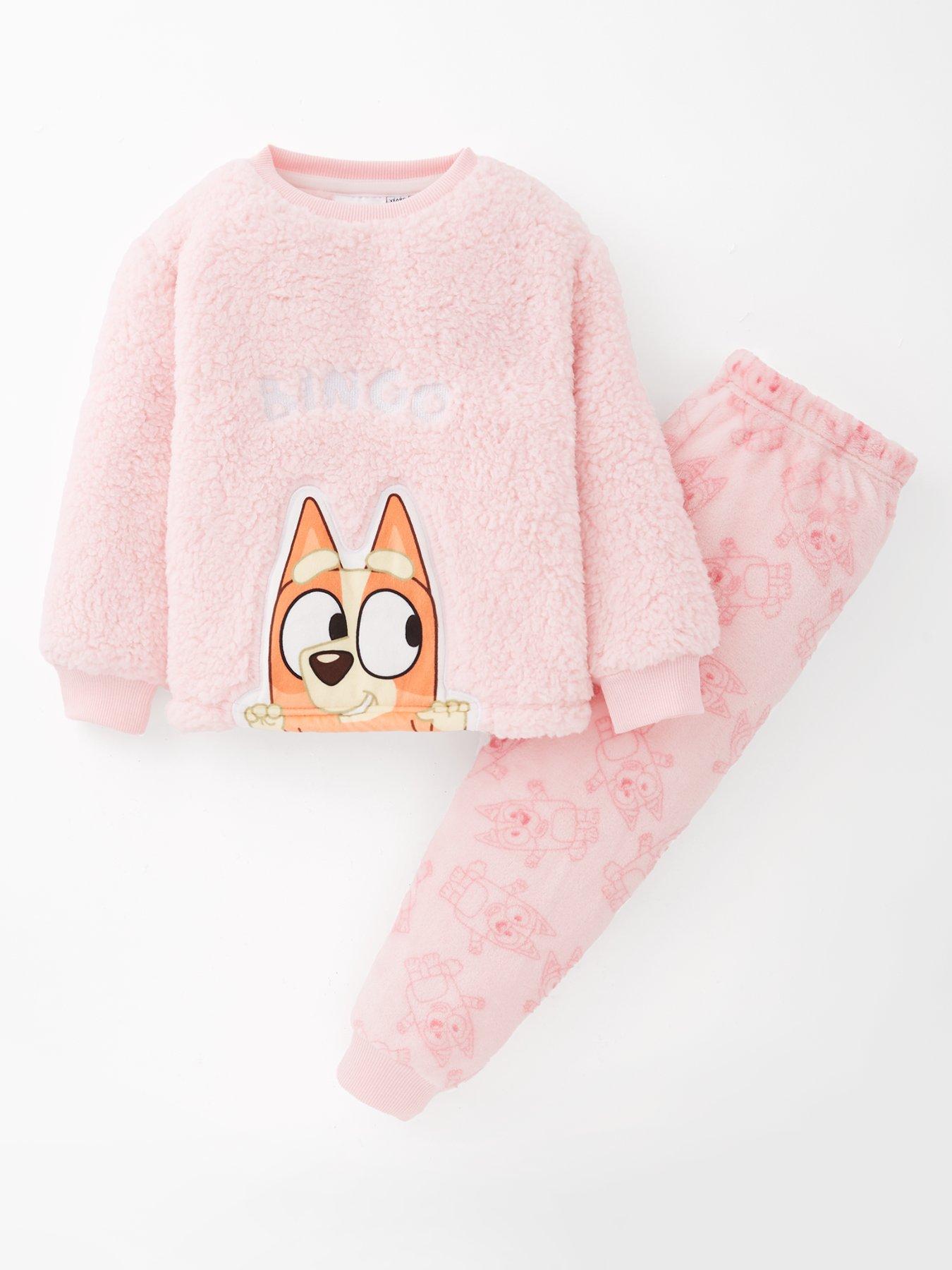 bluey-bluey-bingo-fleece-pyjamas-pink