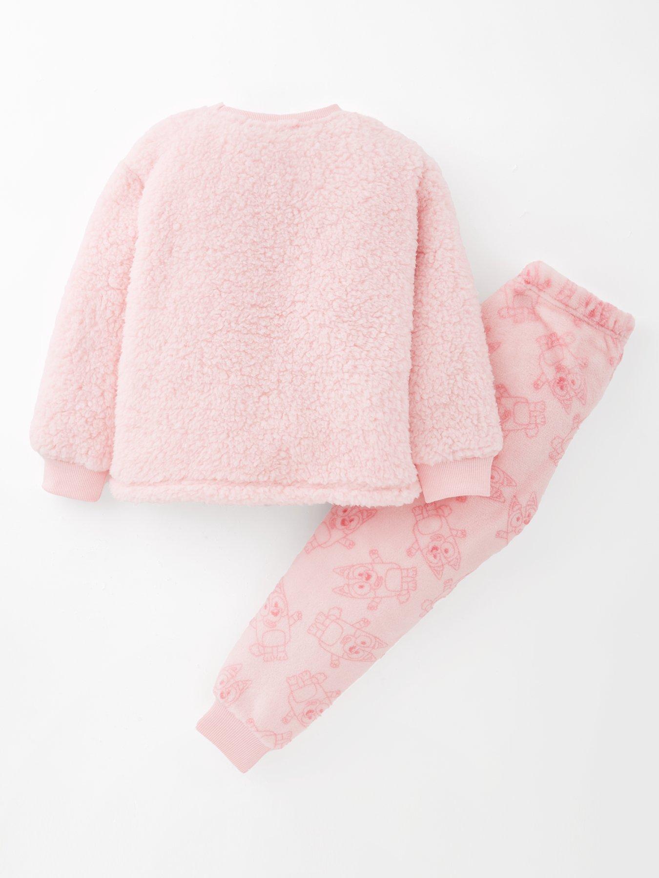 bluey-bluey-bingo-fleece-pyjamas-pinkback