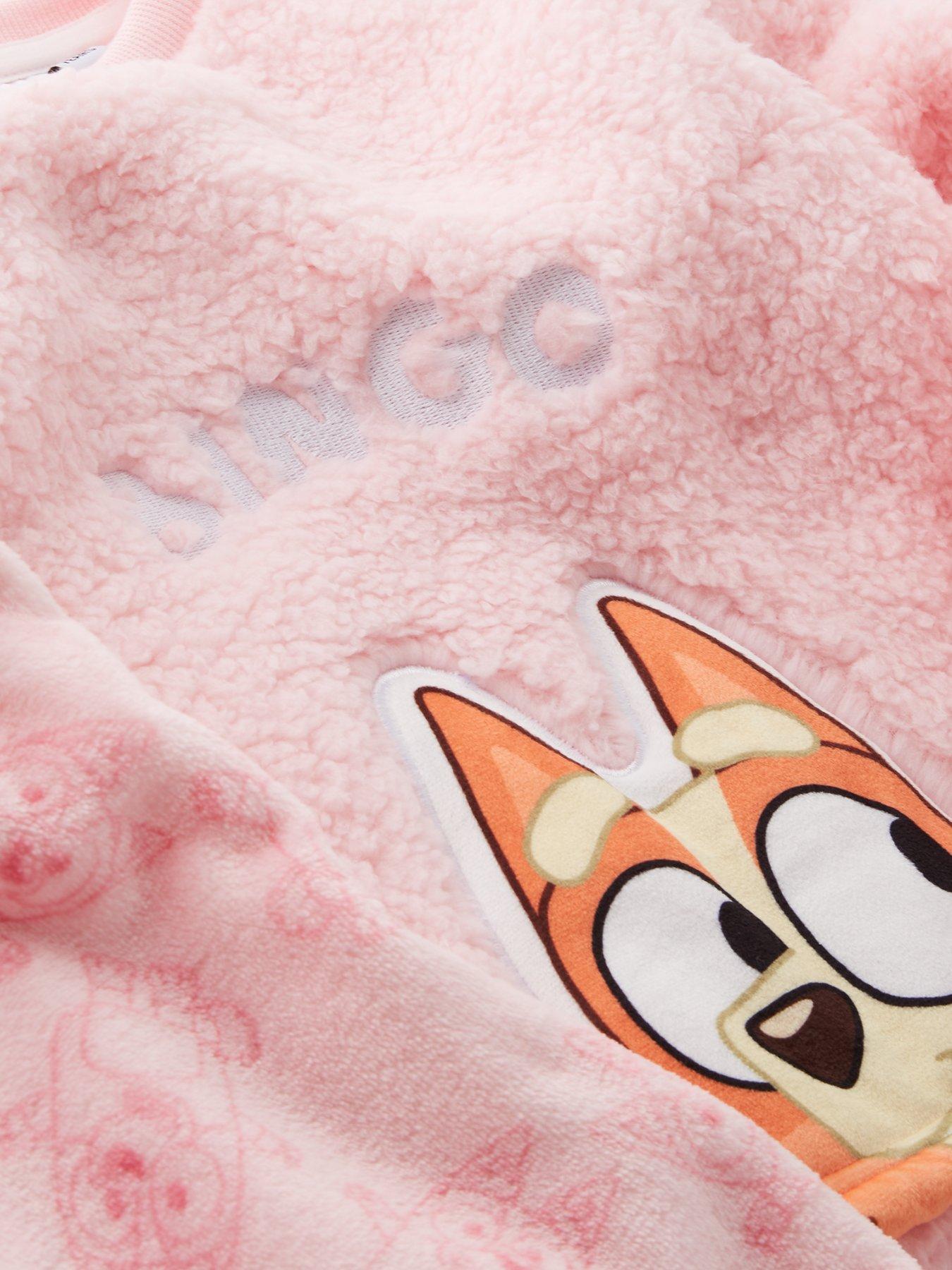 bluey-bluey-bingo-fleece-pyjamas-pinkoutfit