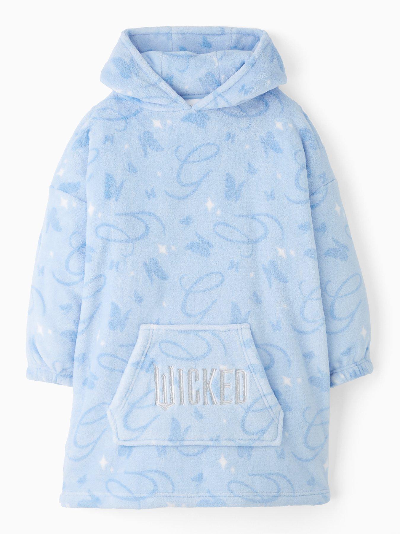 wicked-wicked-glinda-hooded-blanket-blue