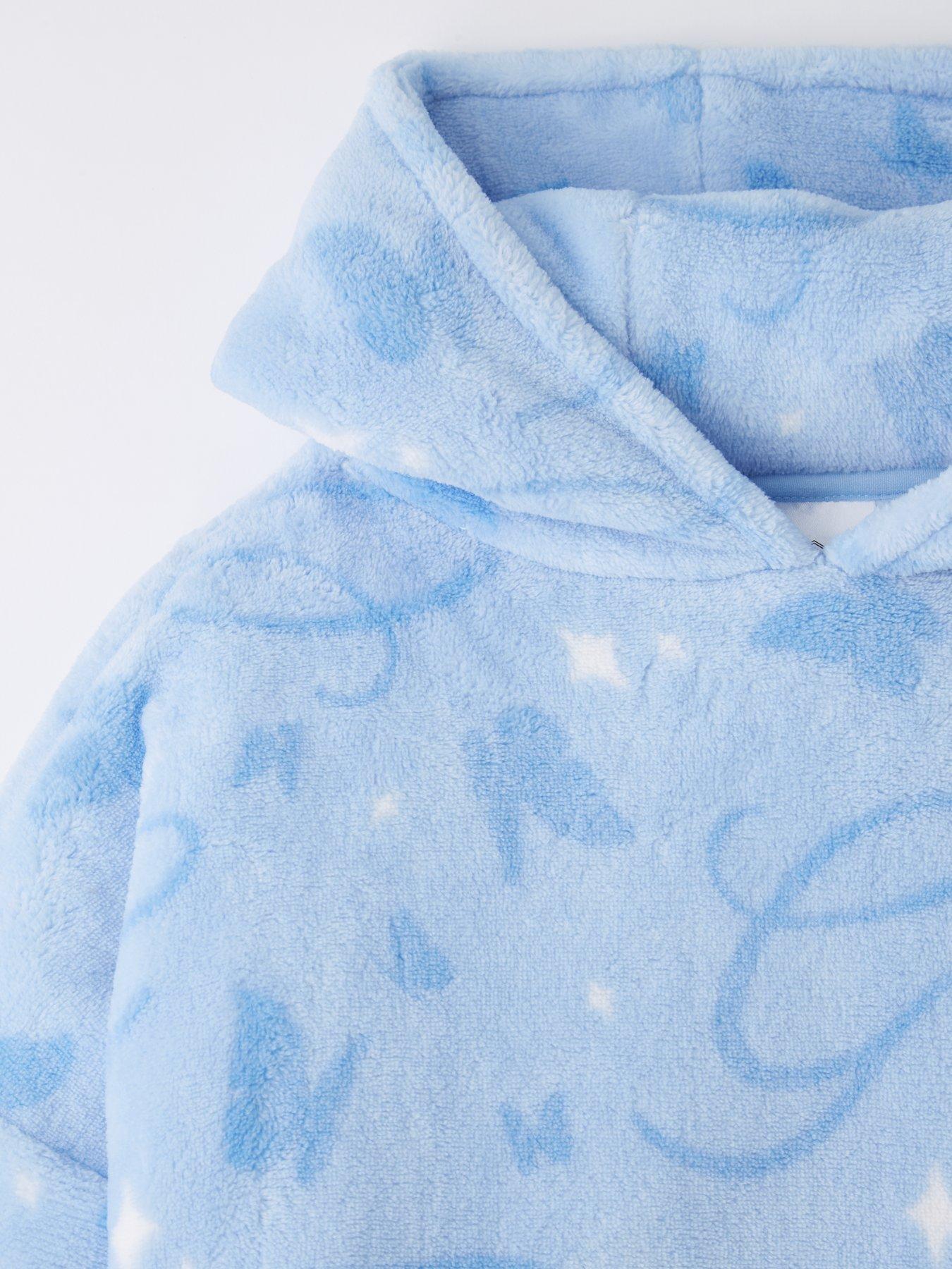 wicked-wicked-glinda-hooded-blanket-blueoutfit