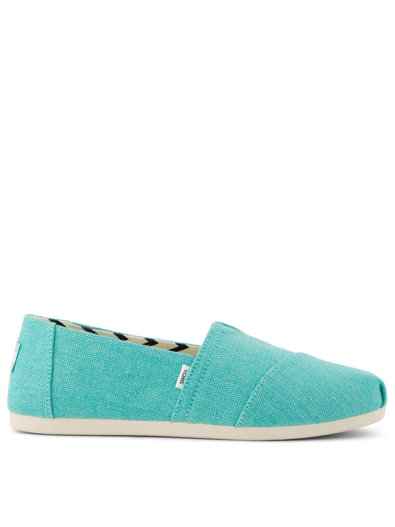undefined Alpargata Classic