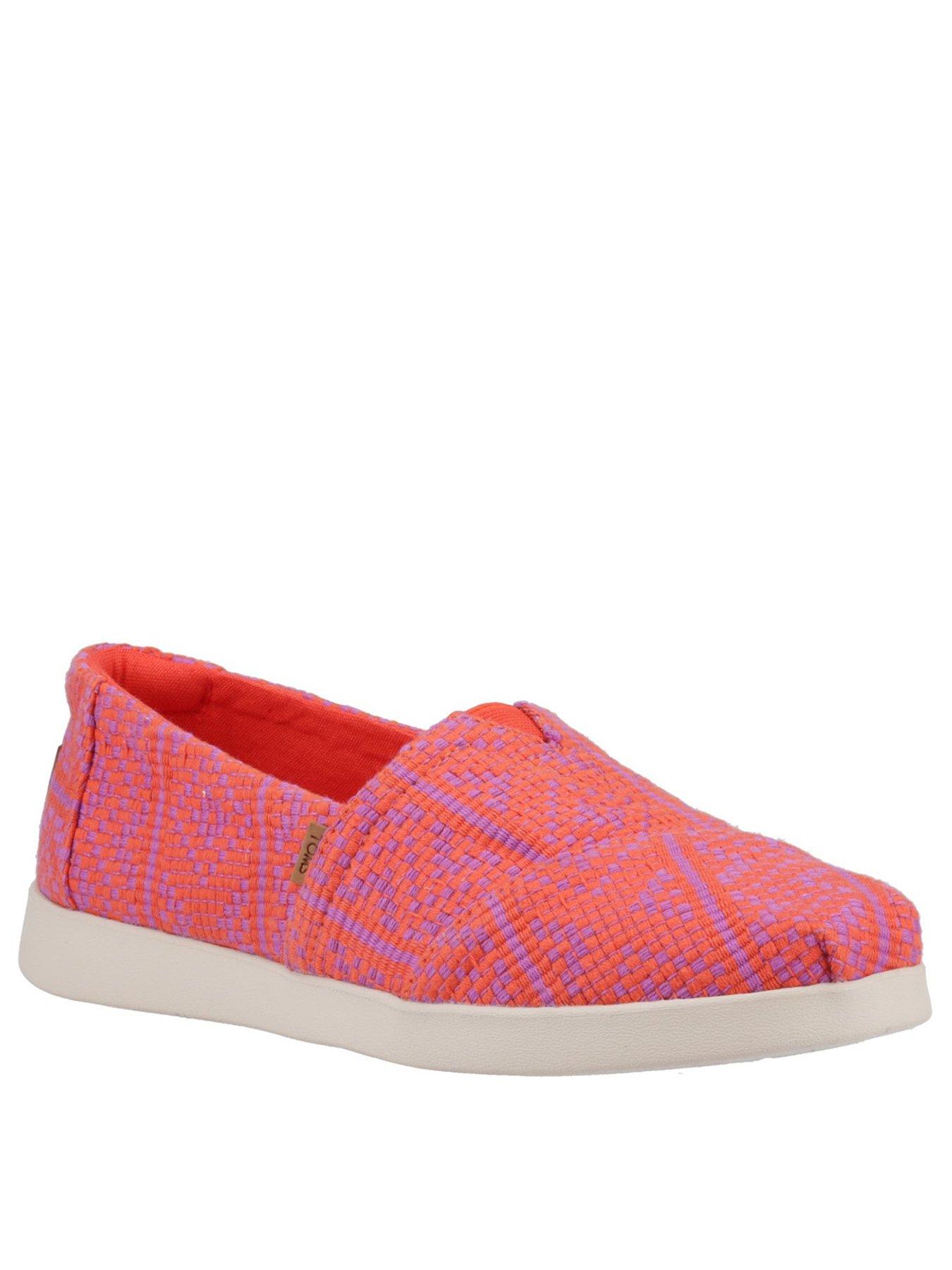 toms-alpargata-plus-shoe-pinkstillFront
