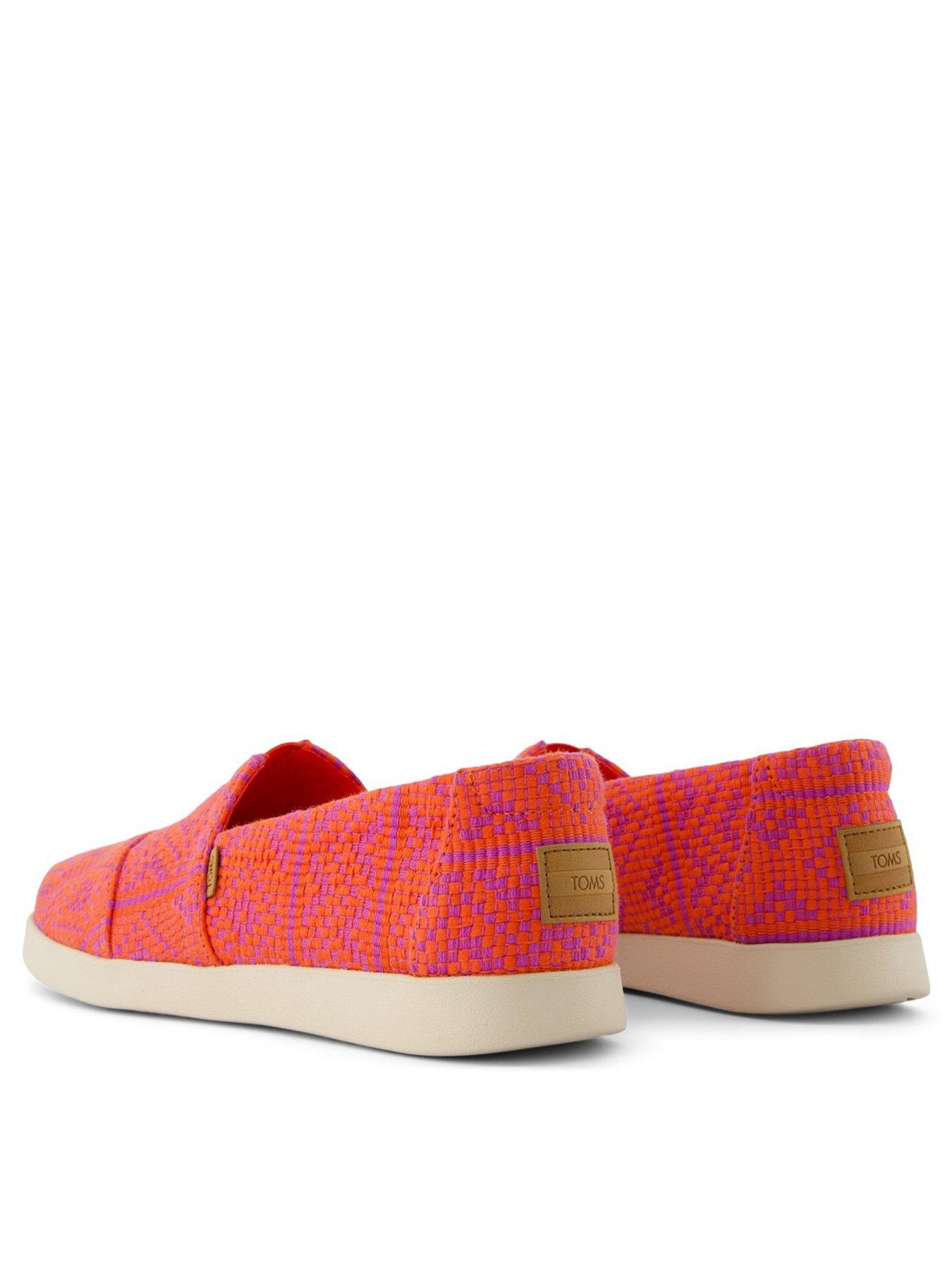 toms-alpargata-plus-shoe-pinkback