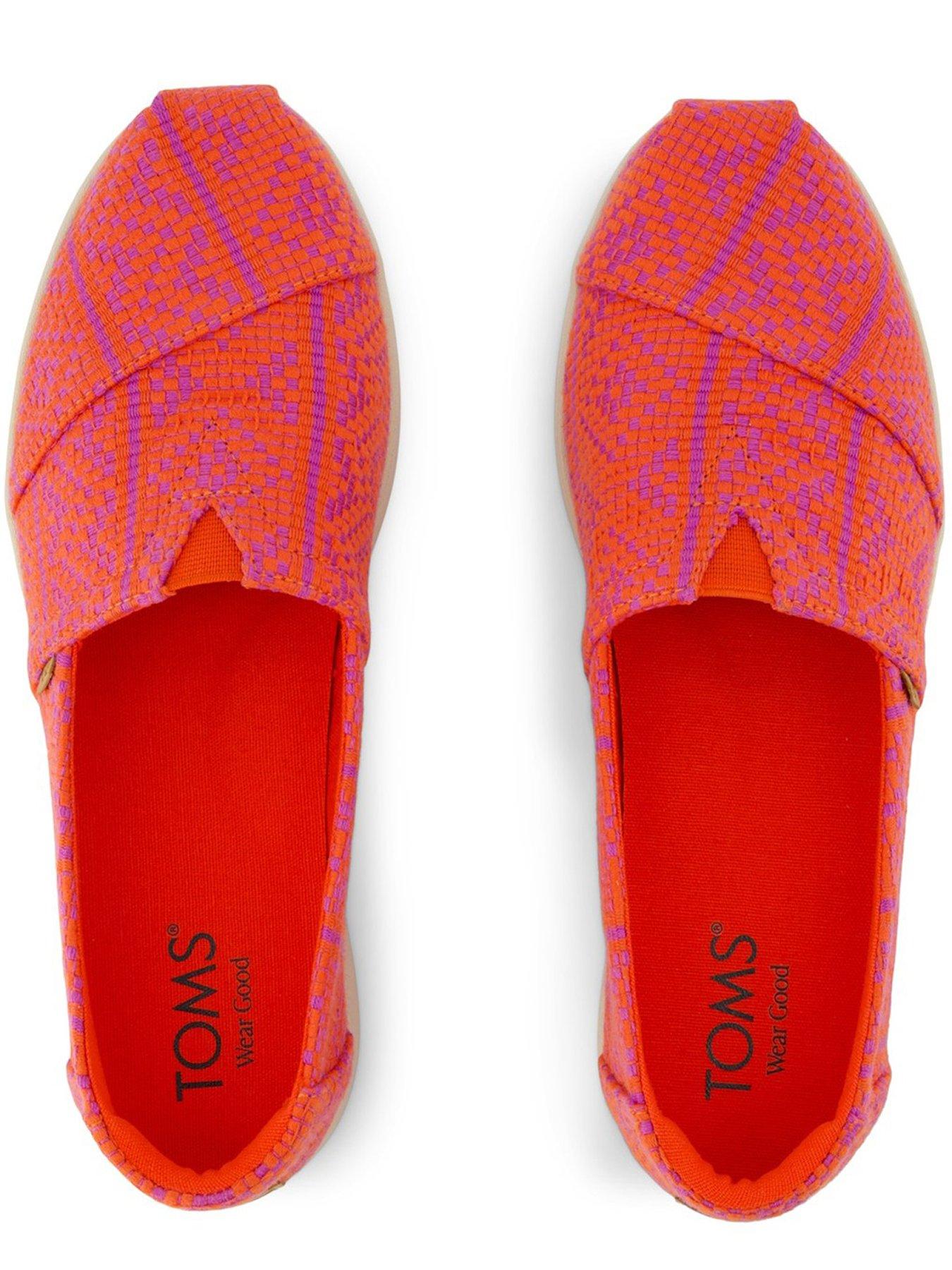 toms-alpargata-plus-shoe-pinkoutfit