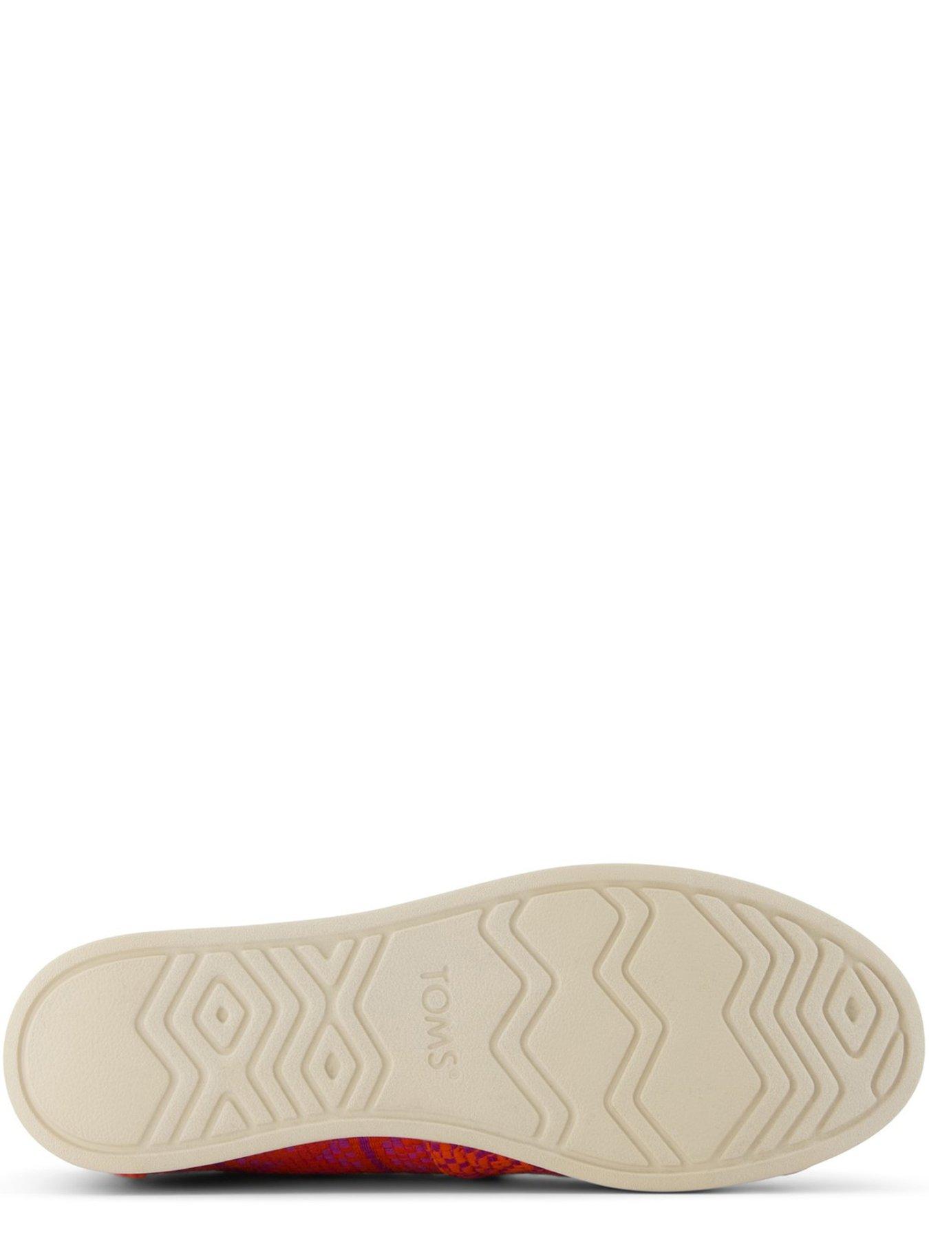 toms-alpargata-plus-shoe-pinkdetail