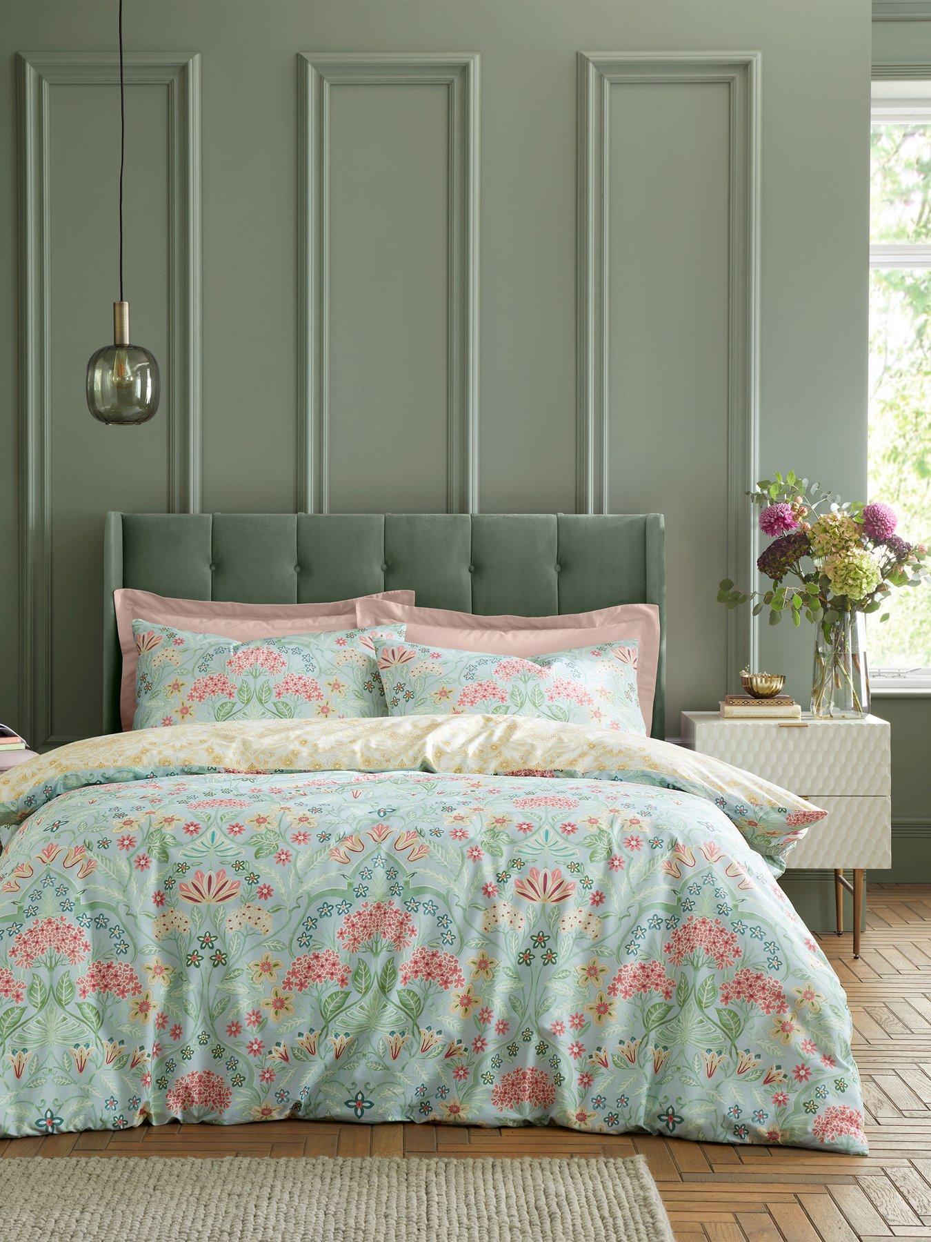 rhs-art-deco-hydrangea-100-cotton-duvet-set