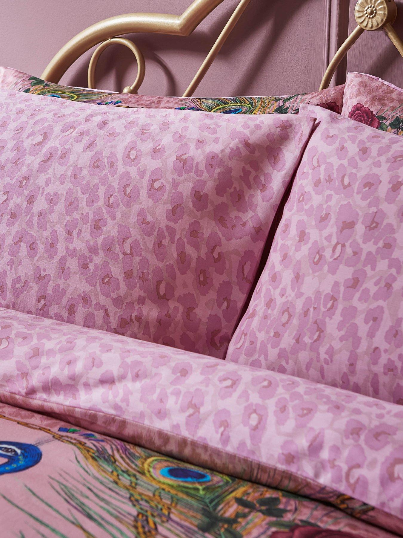 matthew-williamson-xanadu-100-cotton-standard-pillowcase-pair