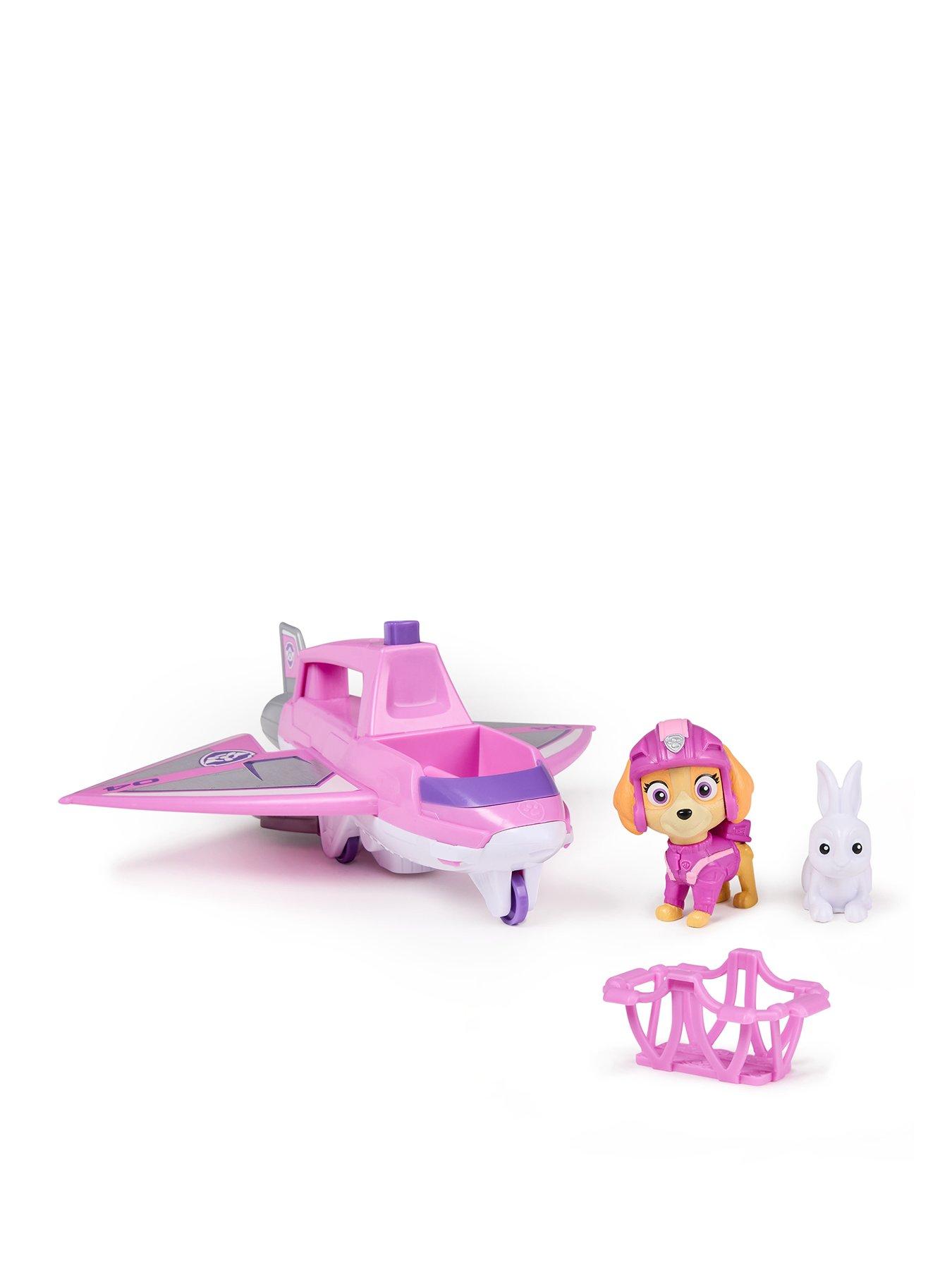 paw-patrol-air-rescue--paw-air-rescue-themed-vehicle-skye-sld