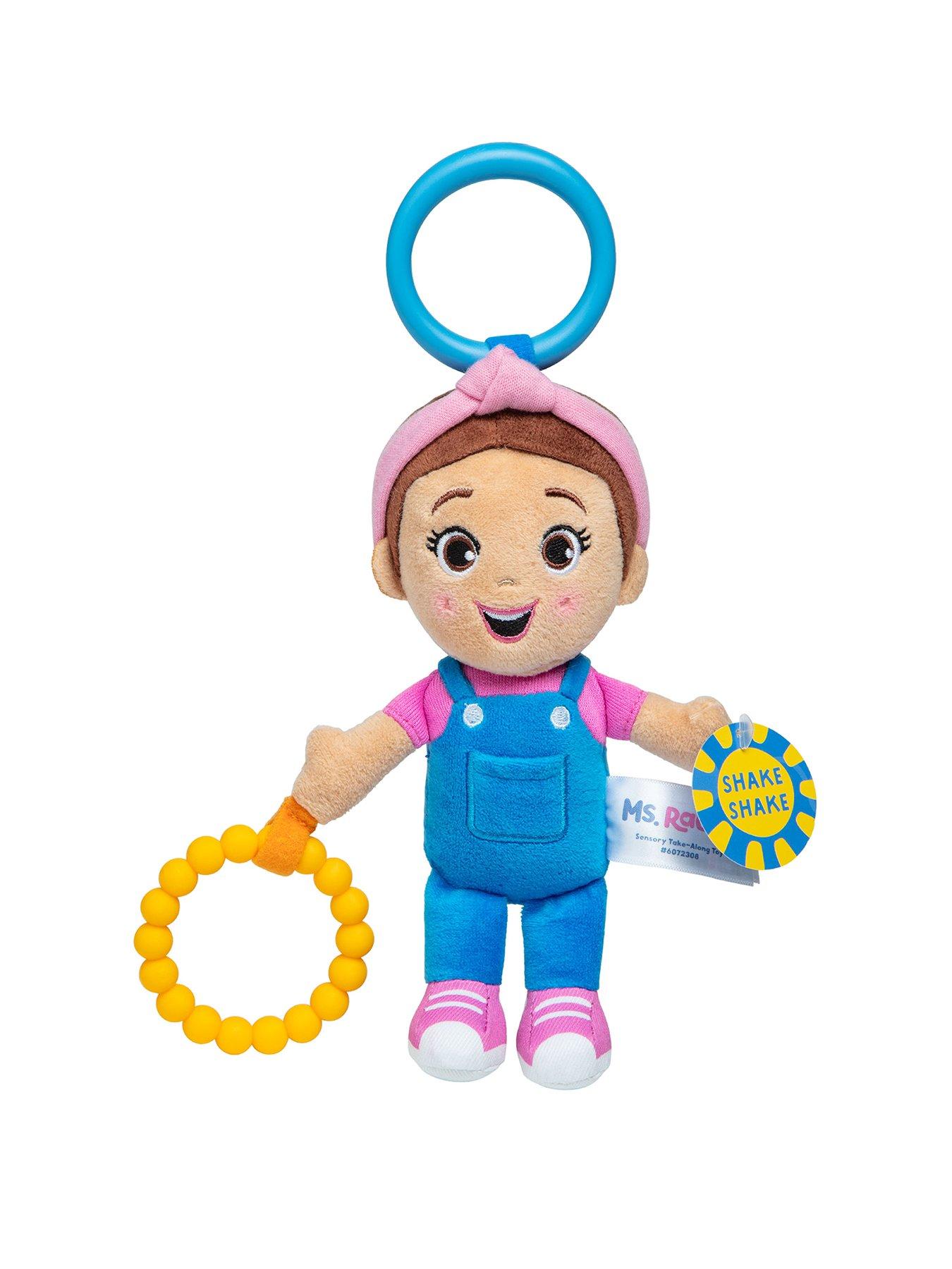 ms-rachel-sensory-take-along-toy-1