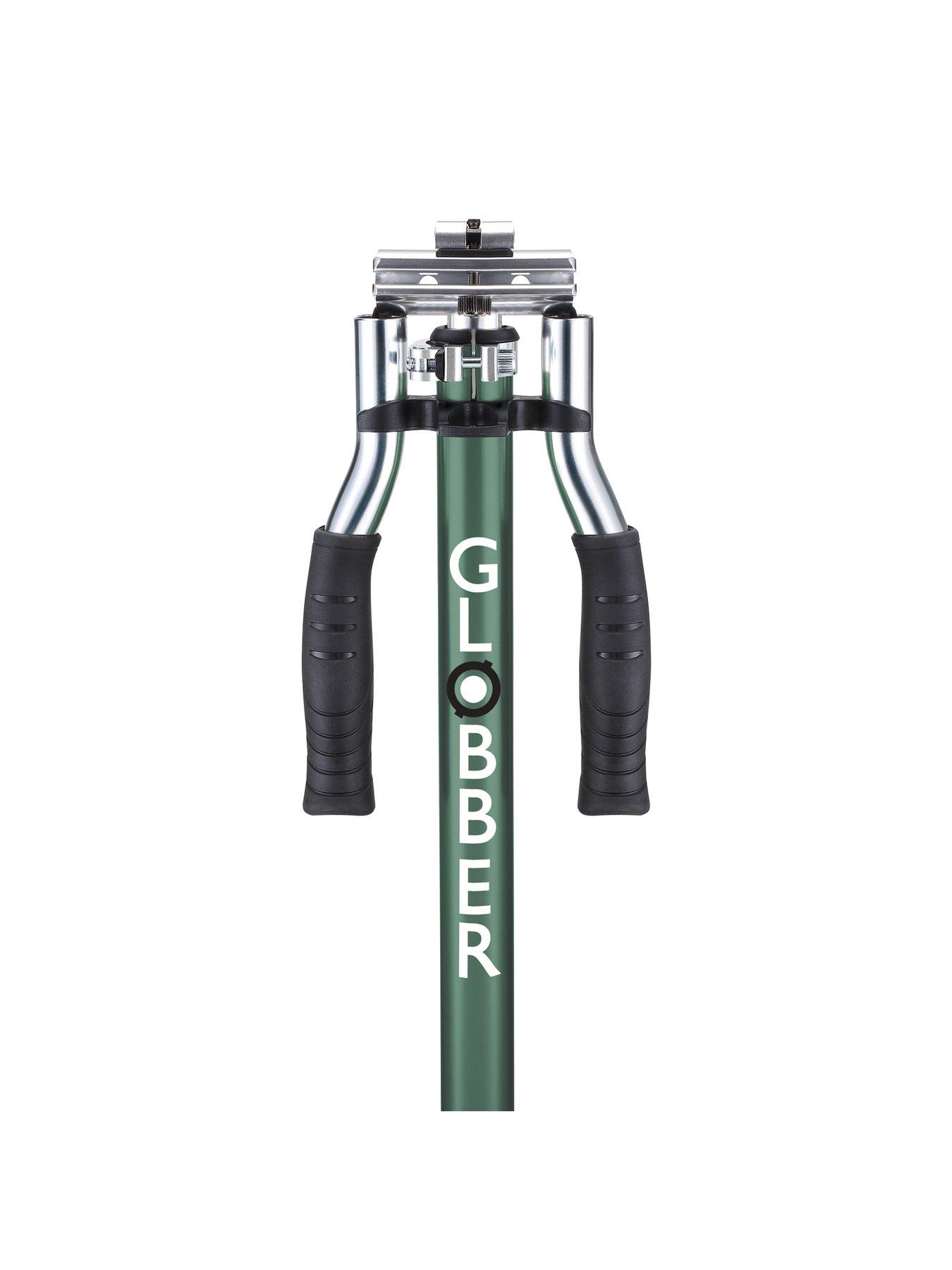 Image 6 of 7 of GLOBBER Flow Element Lights - Olive