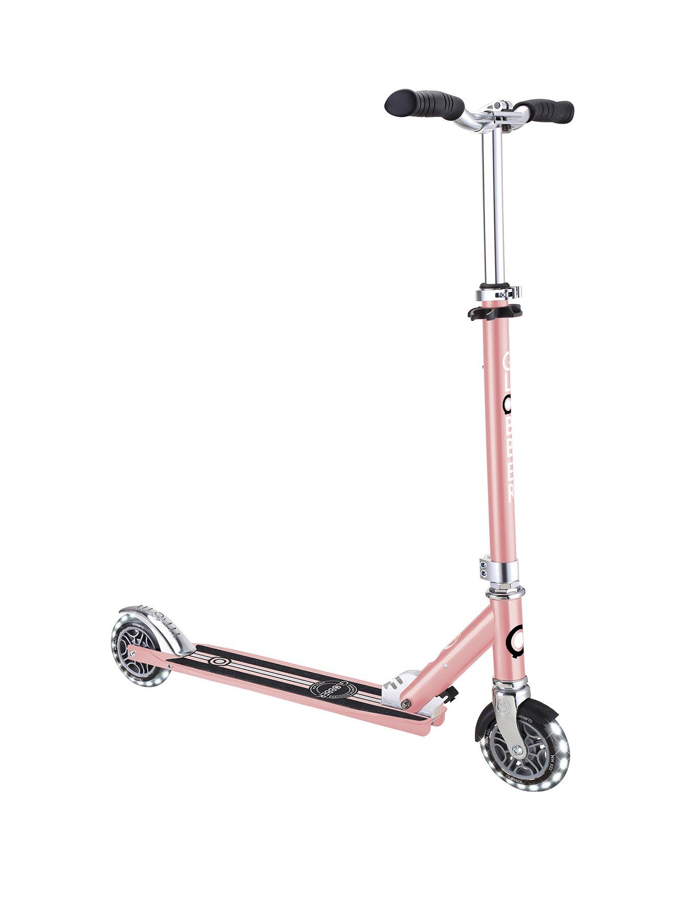Image 1 of 7 of GLOBBER Flow Element Lights - Rose Gold