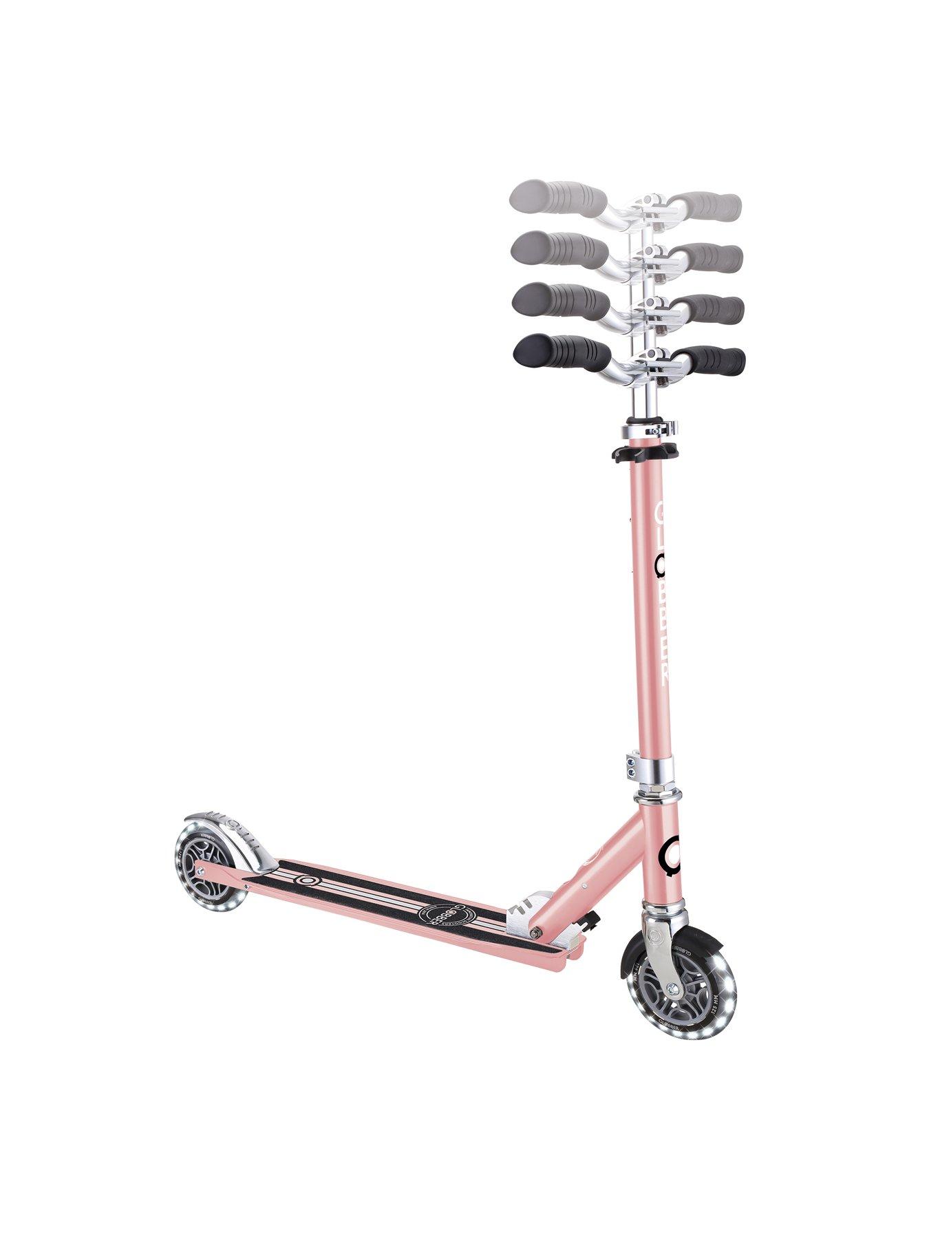 Image 2 of 7 of GLOBBER Flow Element Lights - Rose Gold